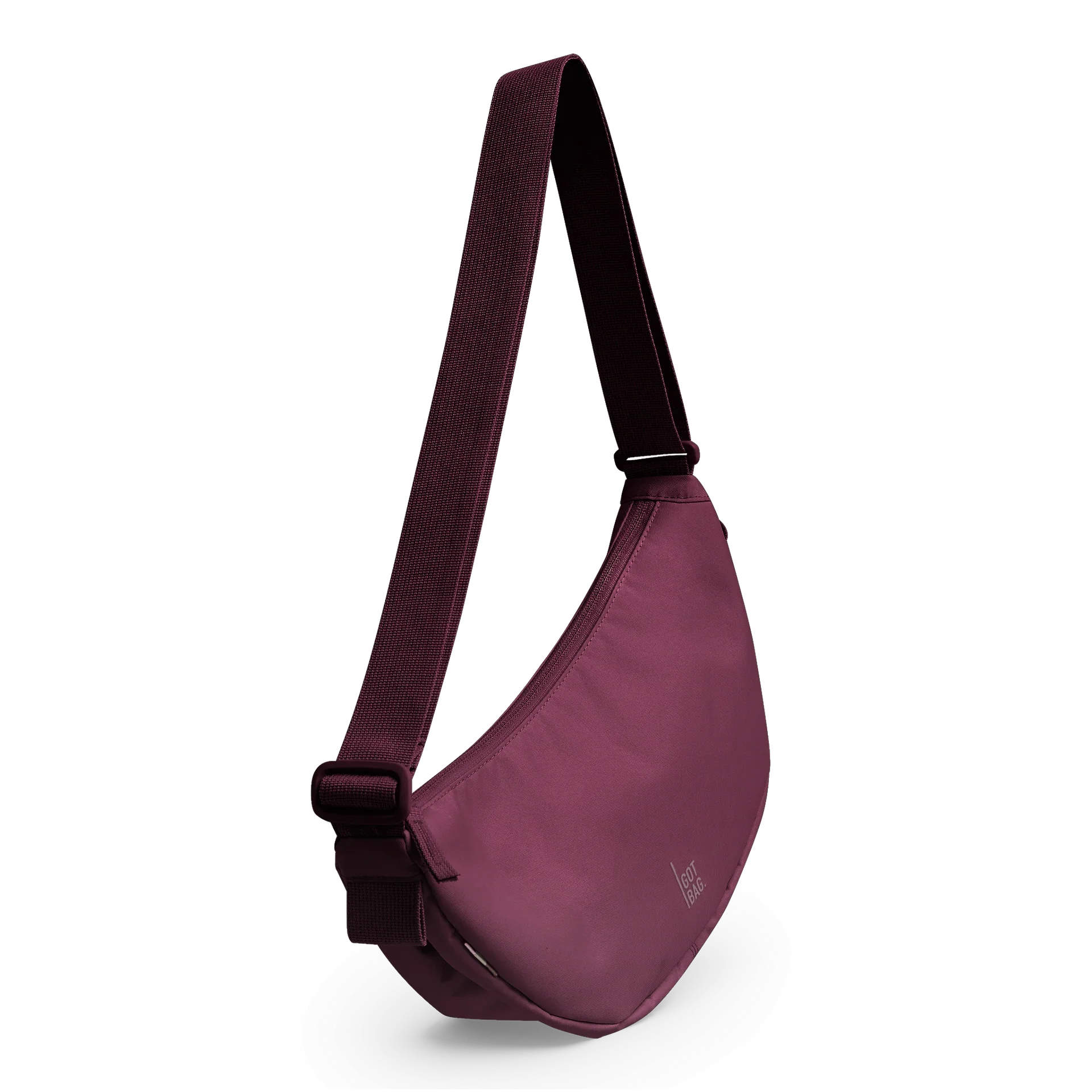 GOT BAG MOON BAG SMALL MONOCHROME - Image 49