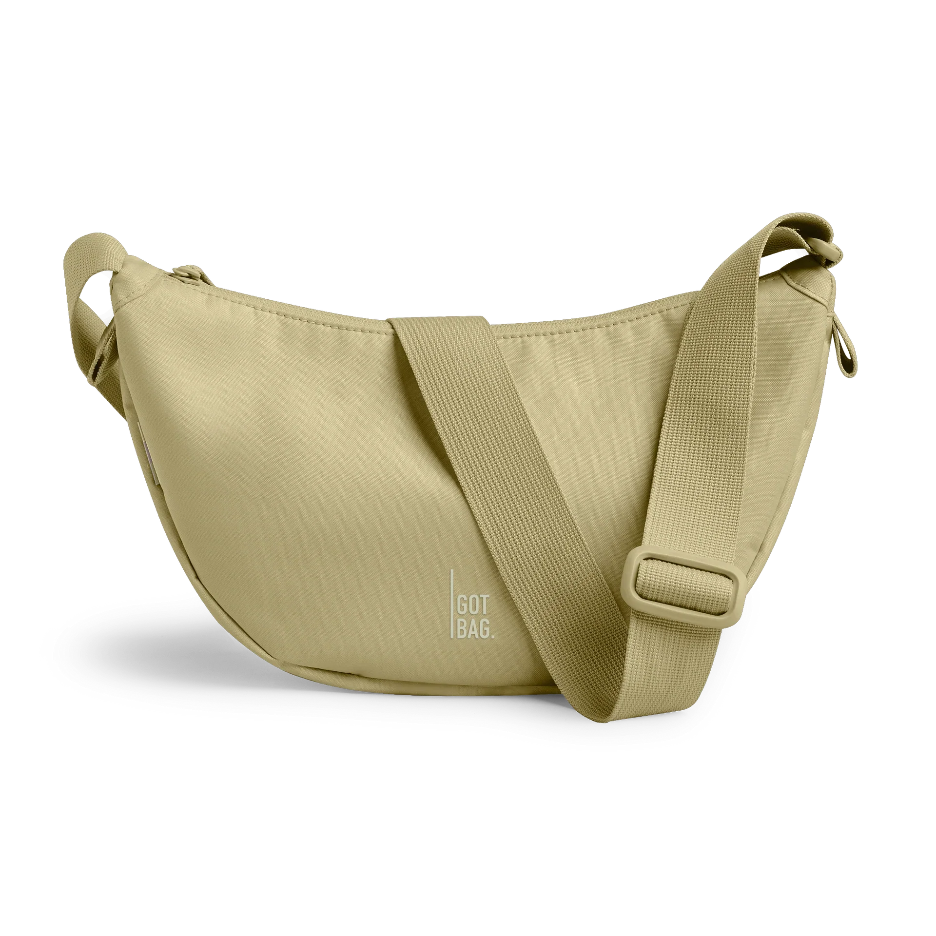 GOT BAG MOON BAG SMALL MONOCHROME - Image 54