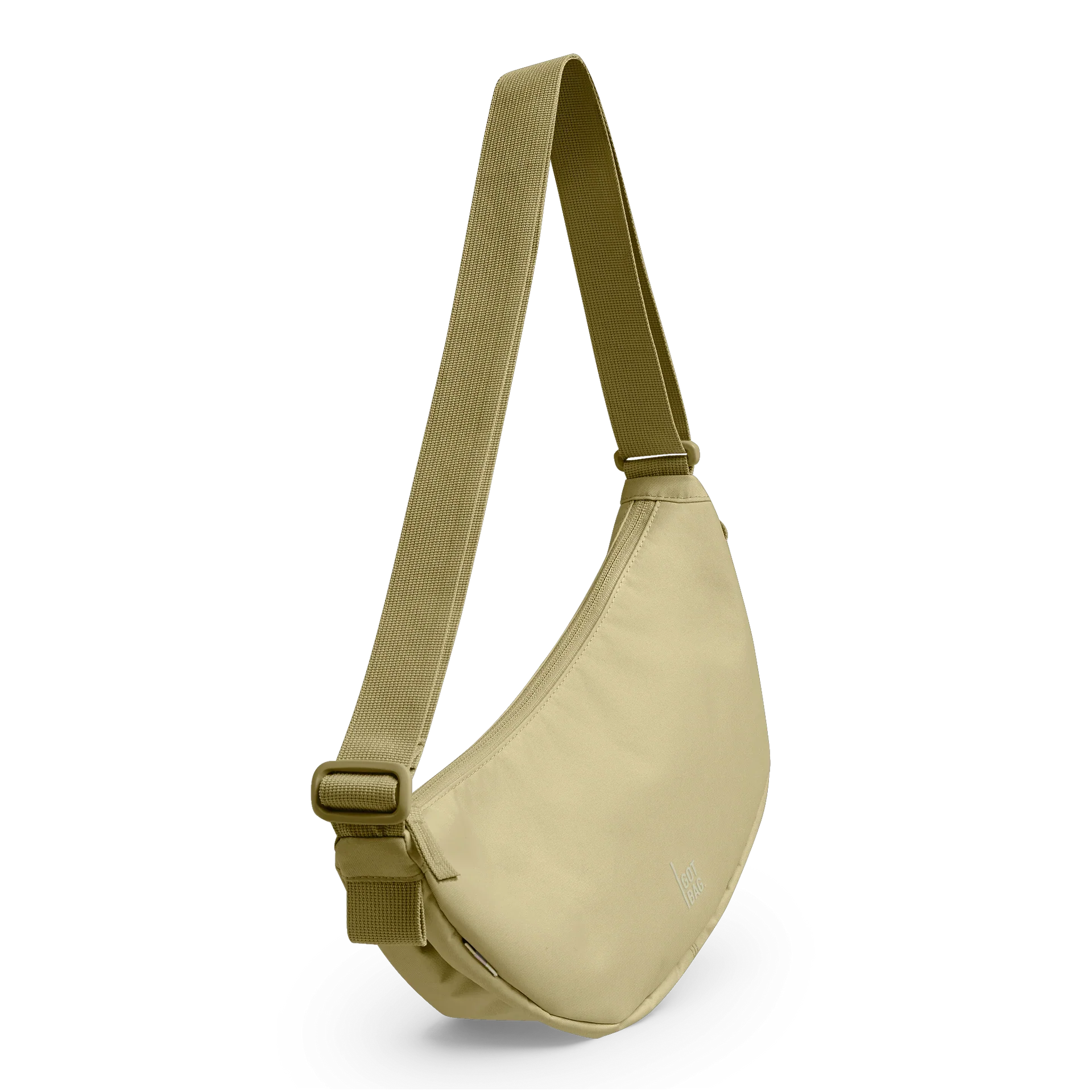 GOT BAG MOON BAG SMALL MONOCHROME - Image 57