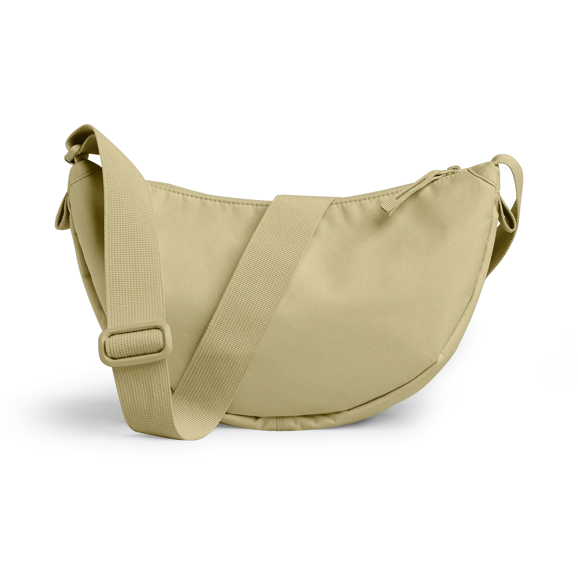 GOT BAG MOON BAG SMALL MONOCHROME - Image 59