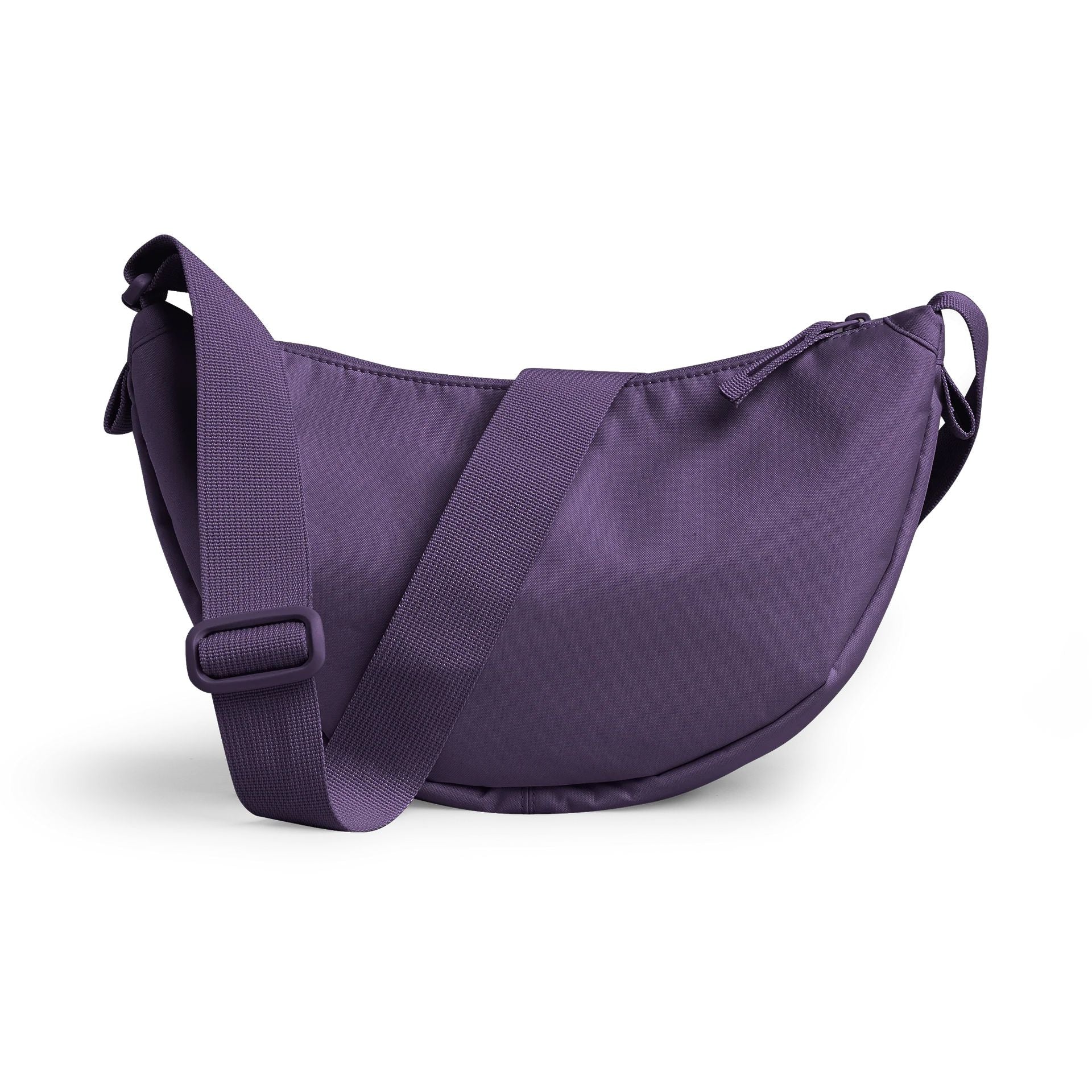 GOT BAG MOON BAG SMALL MONOCHROME - Image 7