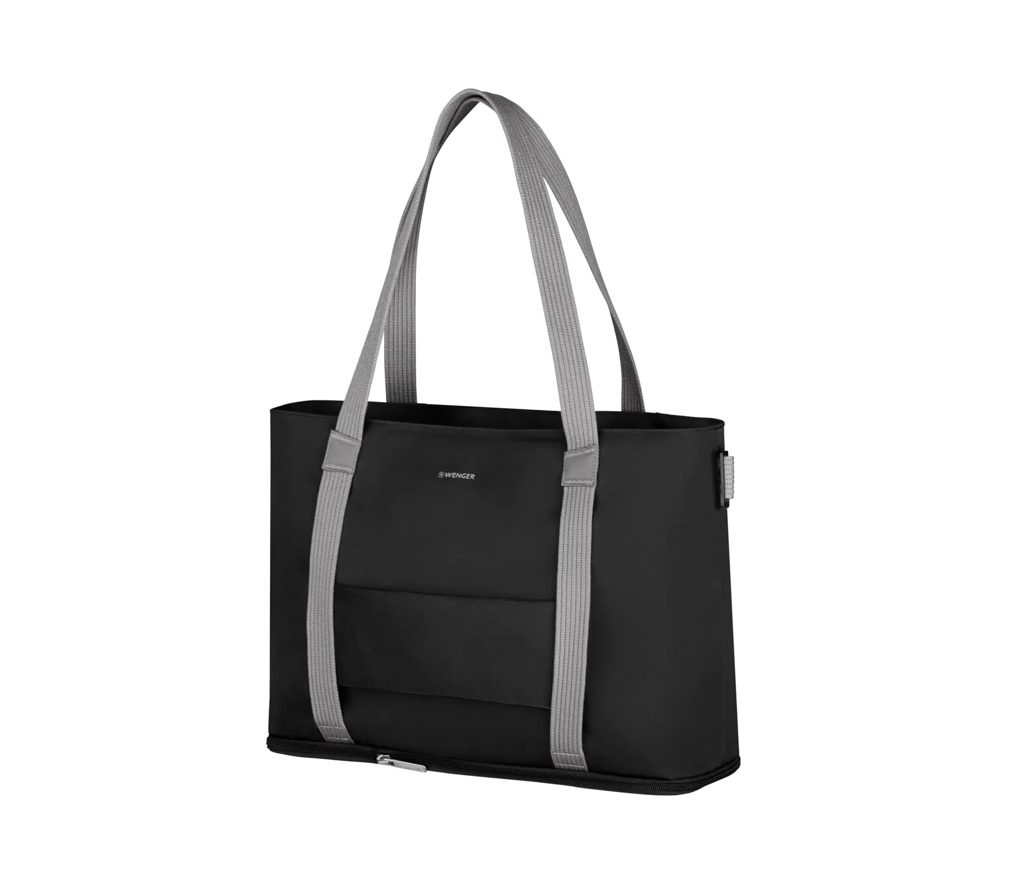 WENGER TOTE MOTION DELUXE - Bolso grande para portátil 15.6"/40cm - Image 6
