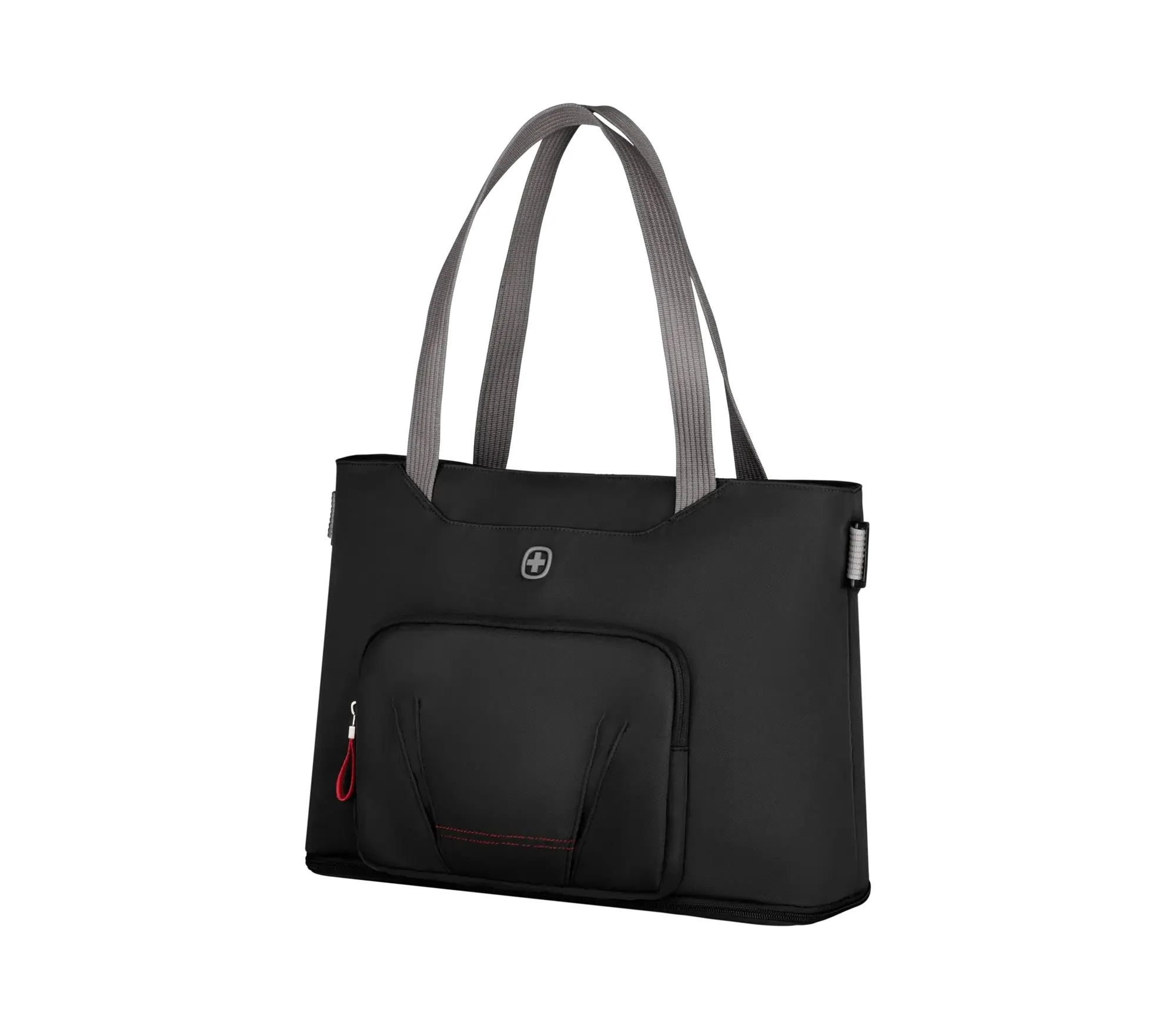 WENGER TOTE MOTION DELUXE - Bolso grande para portátil 15.6"/40cm - Image 9
