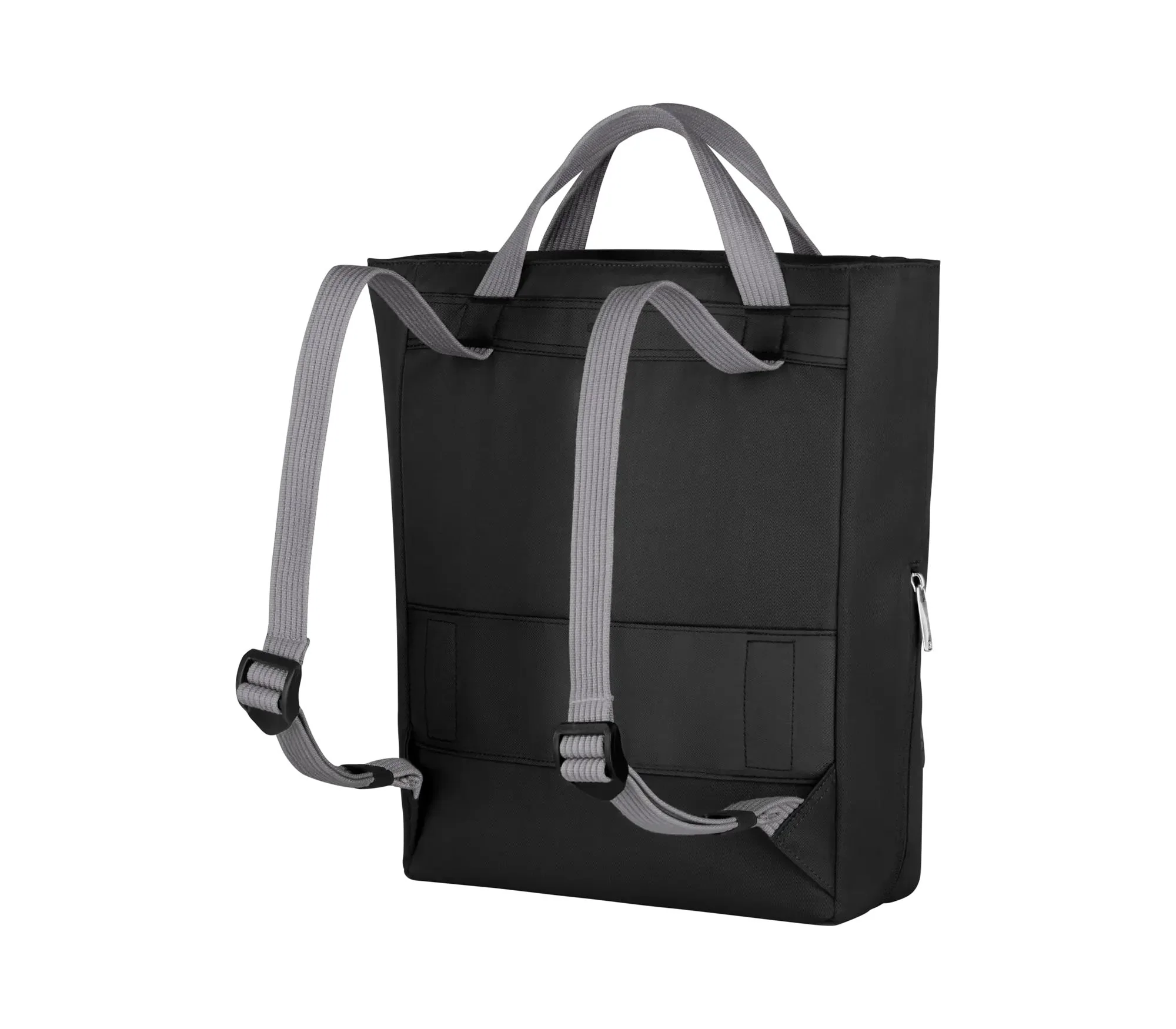 WENGER TOTE MOTION VERTICAL -Bolso/Mochila para portátil 15,6" - Image 7
