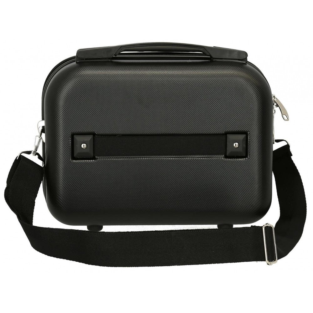 Neceser ABS Disney Incredibly fabulous adaptable - Image 7