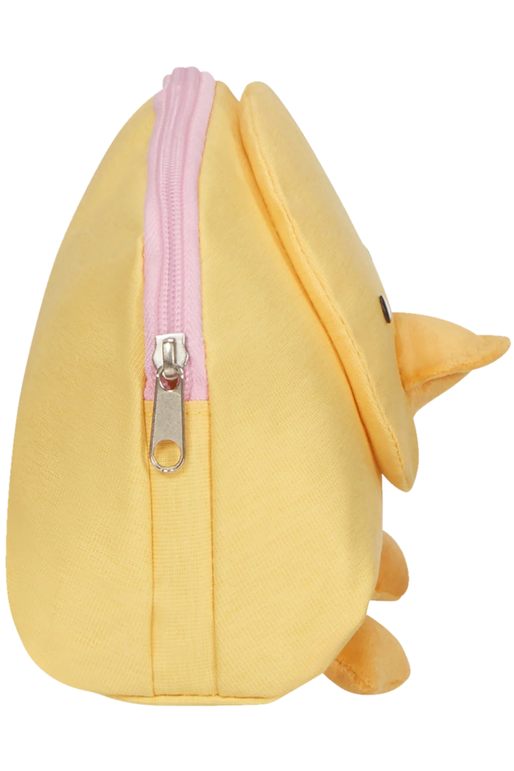 Neceser Infantil Happy Sammies Eco - DUCK DODIE de Samsonite - Image 4