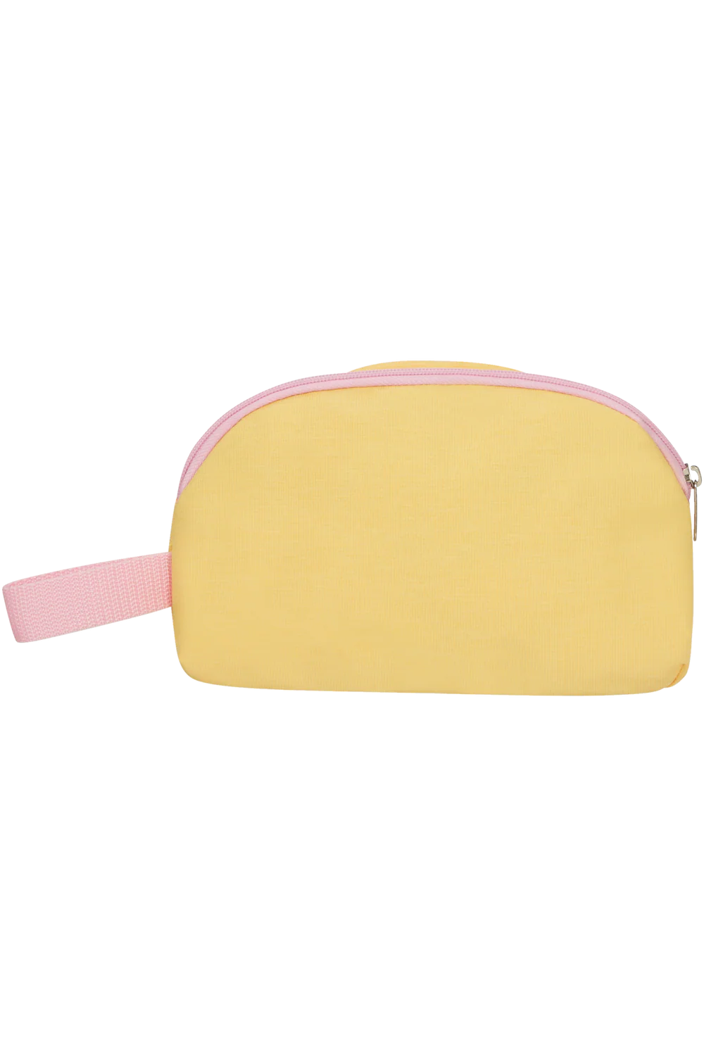 Neceser Infantil Happy Sammies Eco - DUCK DODIE de Samsonite - Image 5