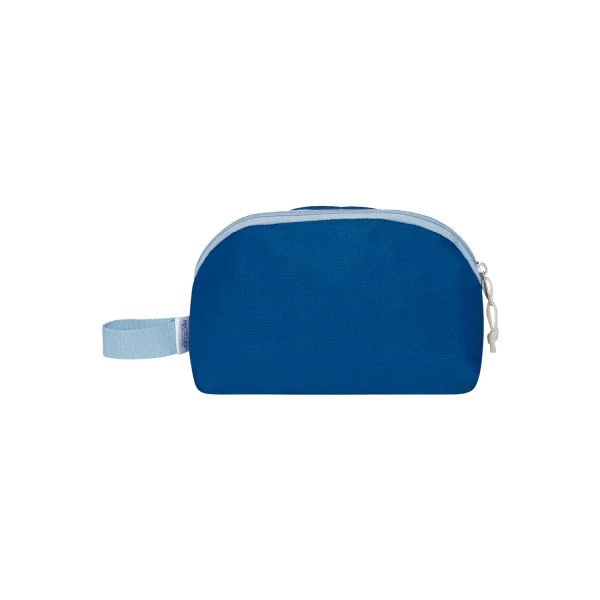 Neceser Infantil Happy Sammies Eco-PENGUIN PETER de Samsonite - Image 4