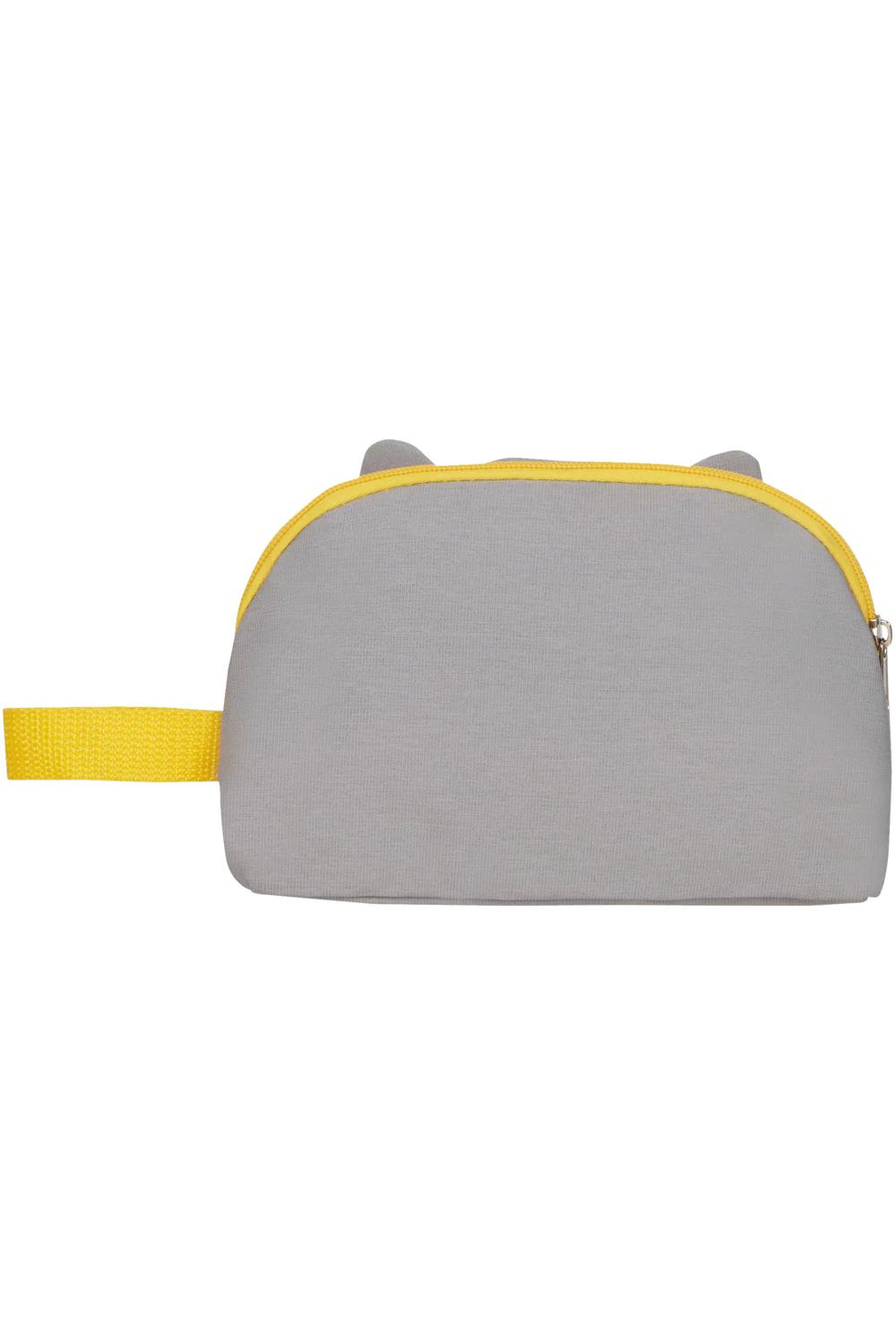 Neceser Infantil Happy Sammies Eco -RACCOON REMY de Samsonite - Image 4