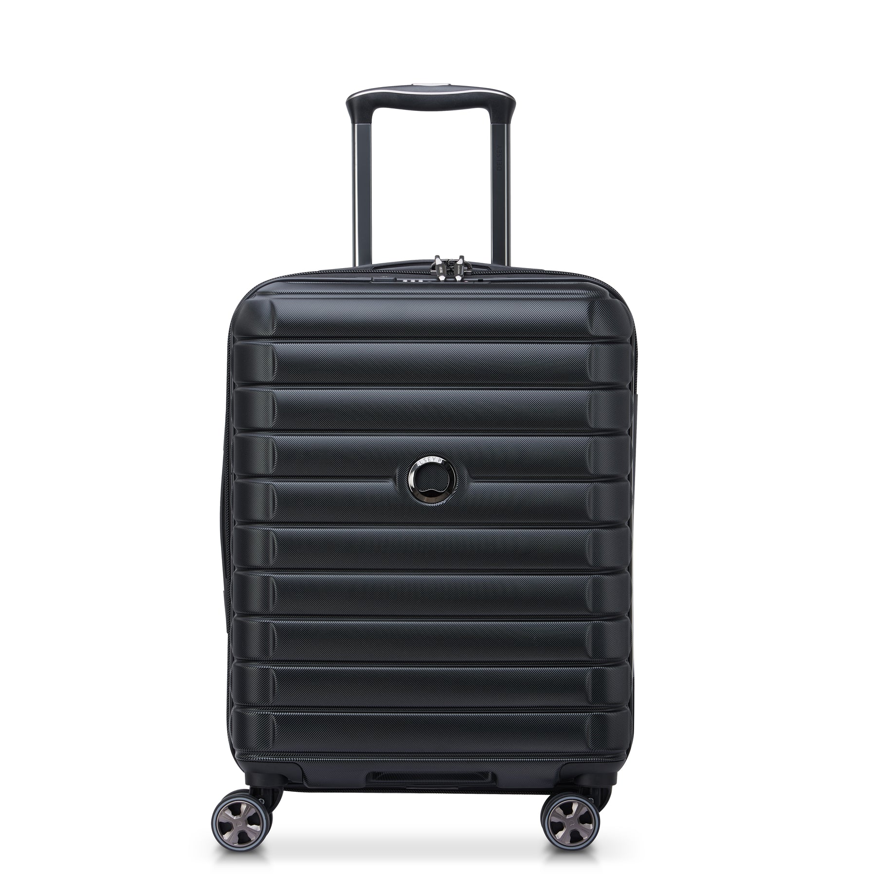 DELSEY SET MALETAS SHADOW 5.0 - Image 2
