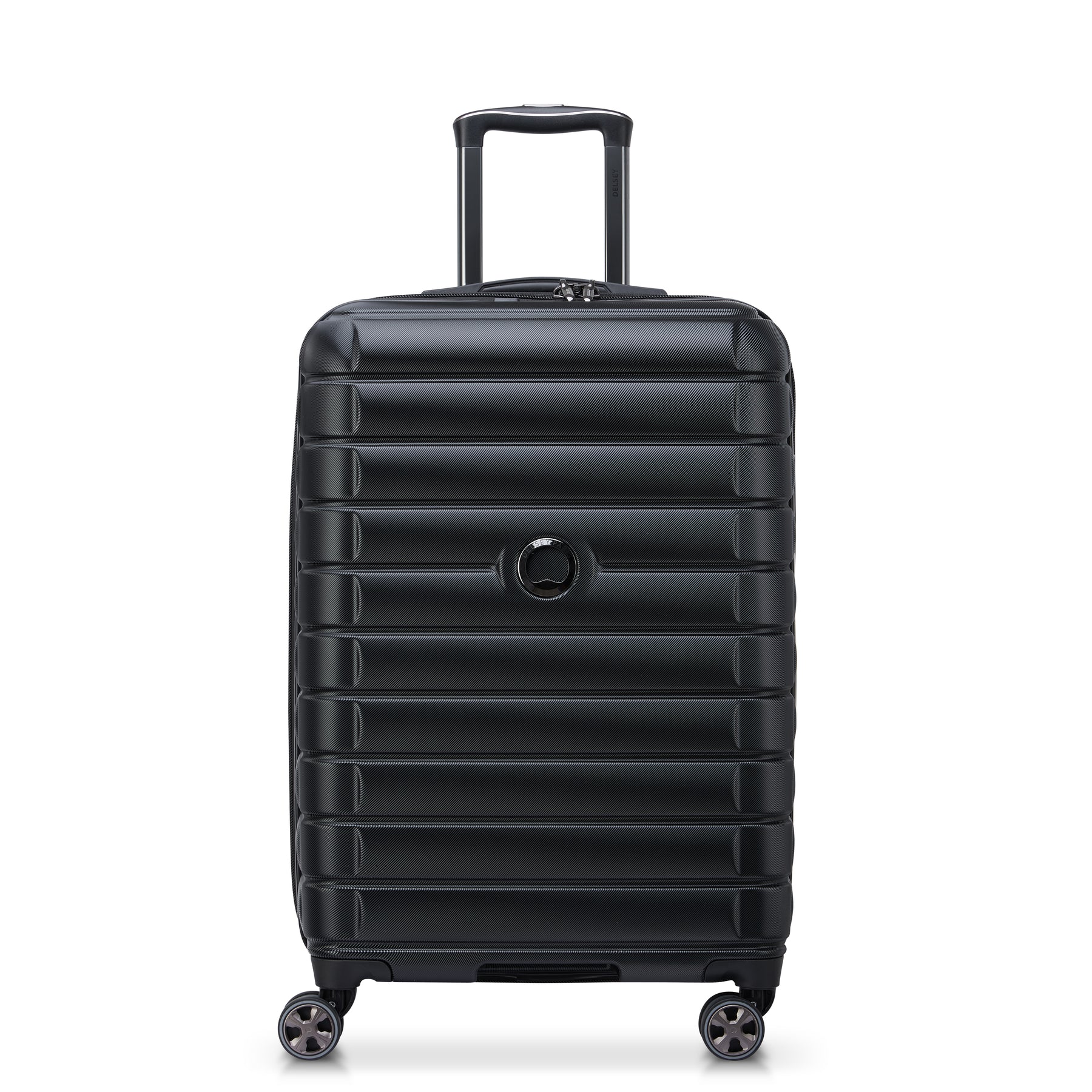 DELSEY SET MALETAS SHADOW 5.0 - Image 3