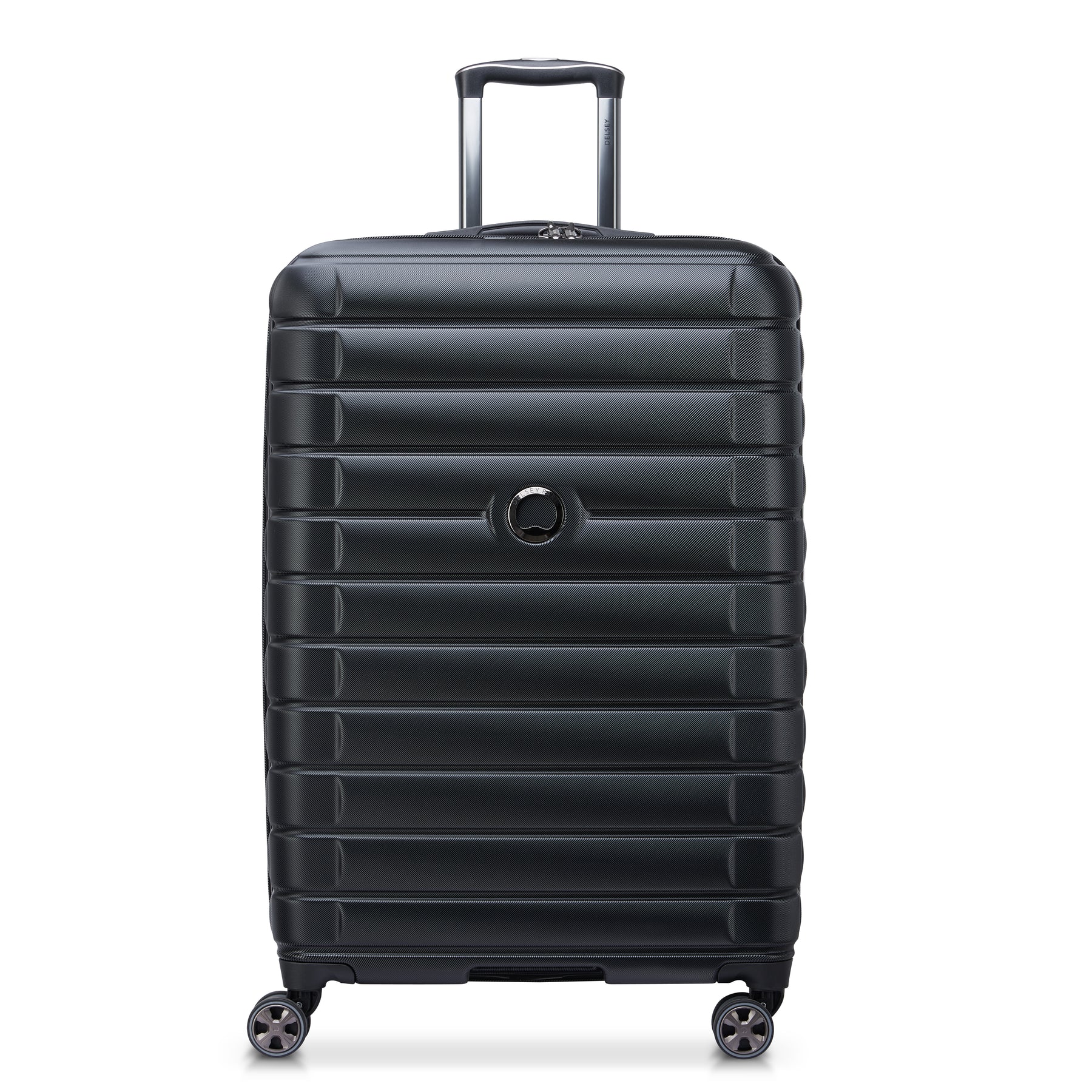 DELSEY SET MALETAS SHADOW 5.0 - Image 4