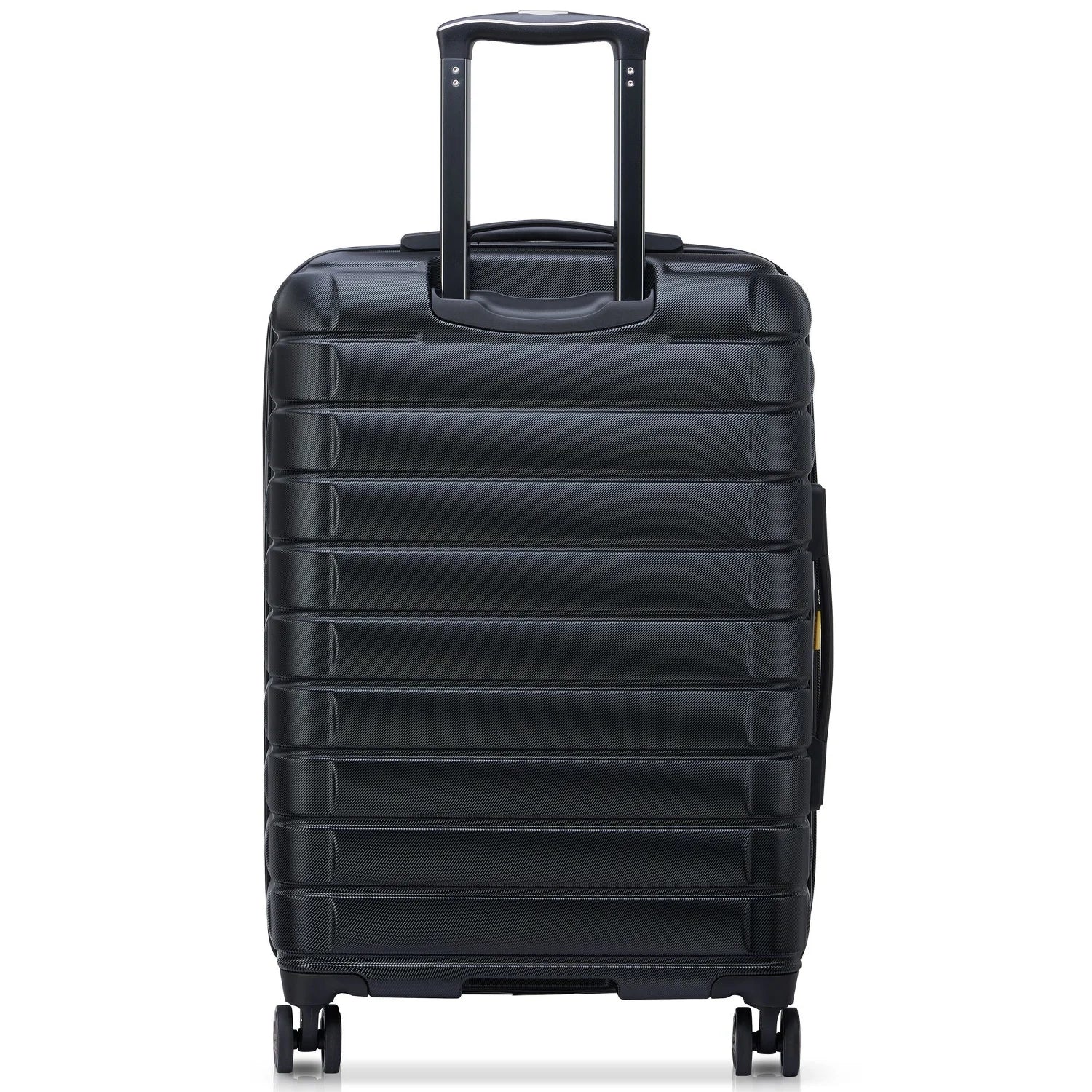 DELSEY SET MALETAS SHADOW 5.0 - Image 5