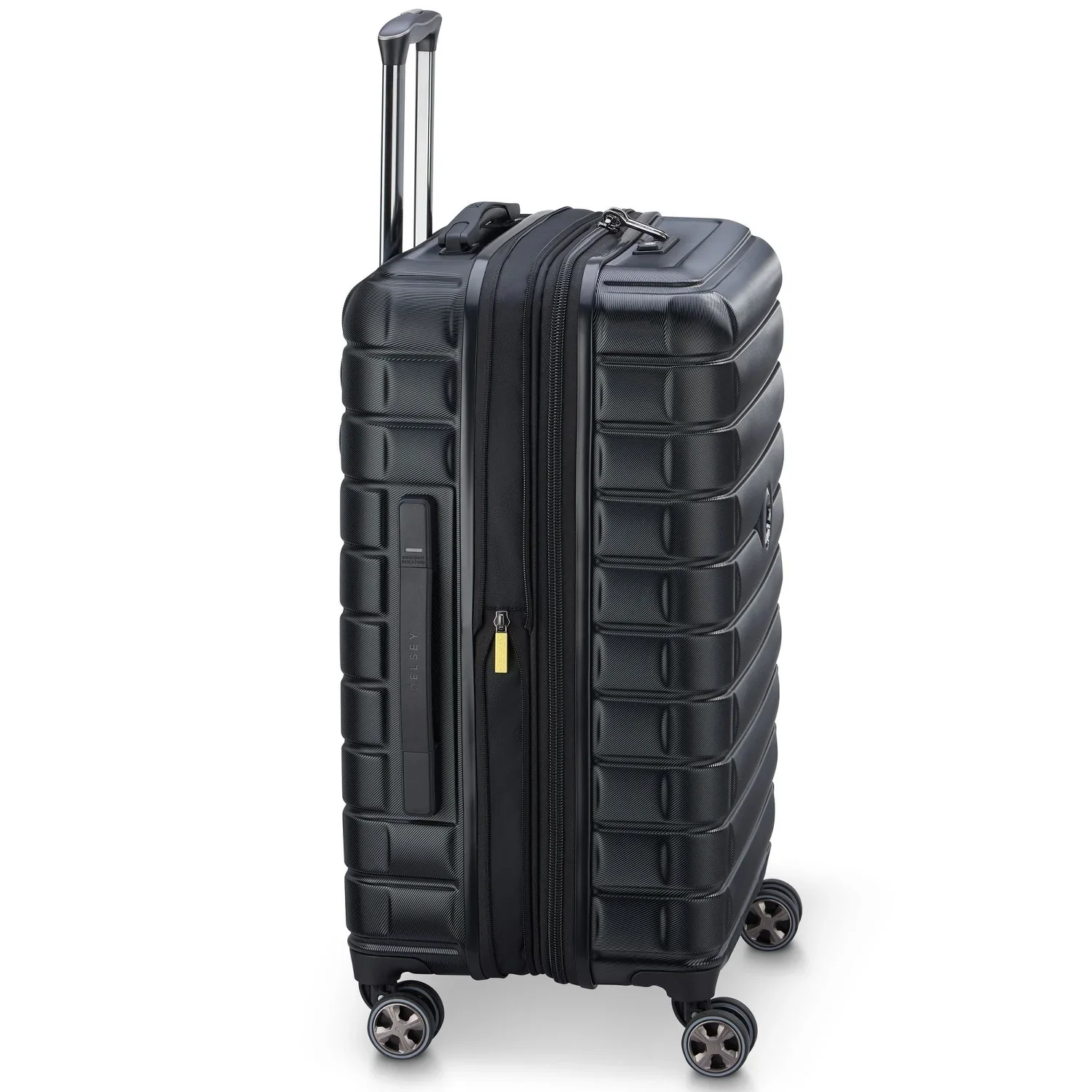 DELSEY SET MALETAS SHADOW 5.0 - Image 6