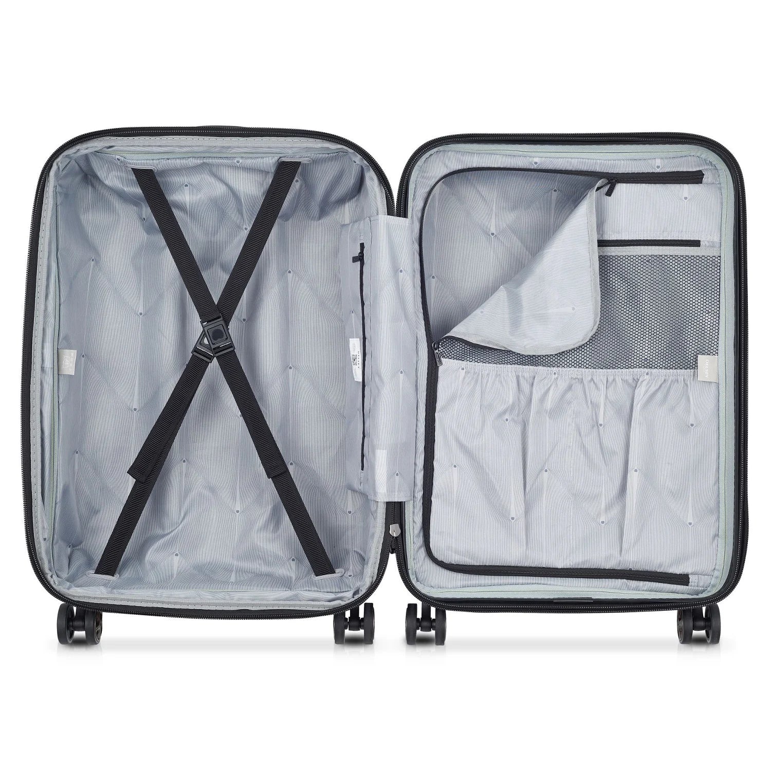 DELSEY SET MALETAS SHADOW 5.0 - Image 7