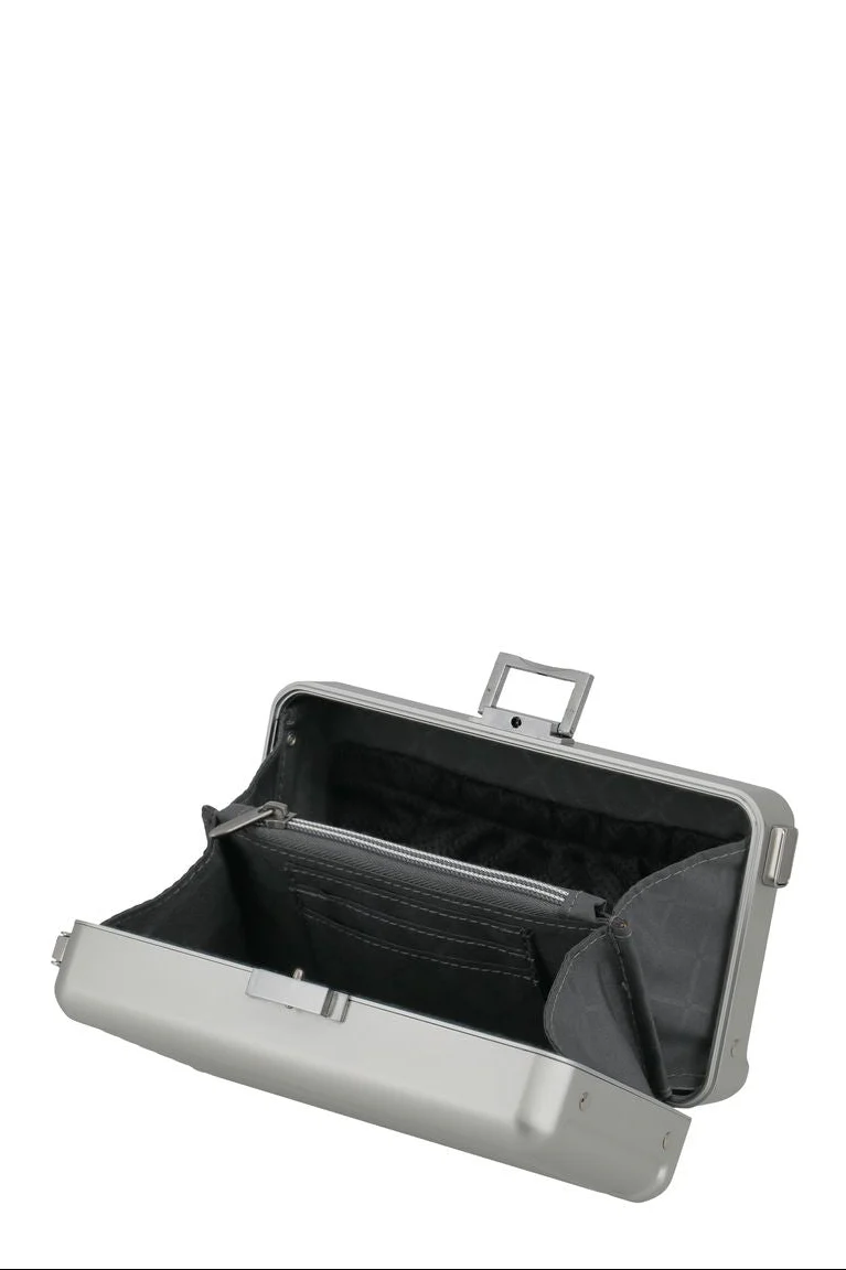 TRAVELITE BOLSO BANDOLERA ALUMINIO NEXT - Image 9
