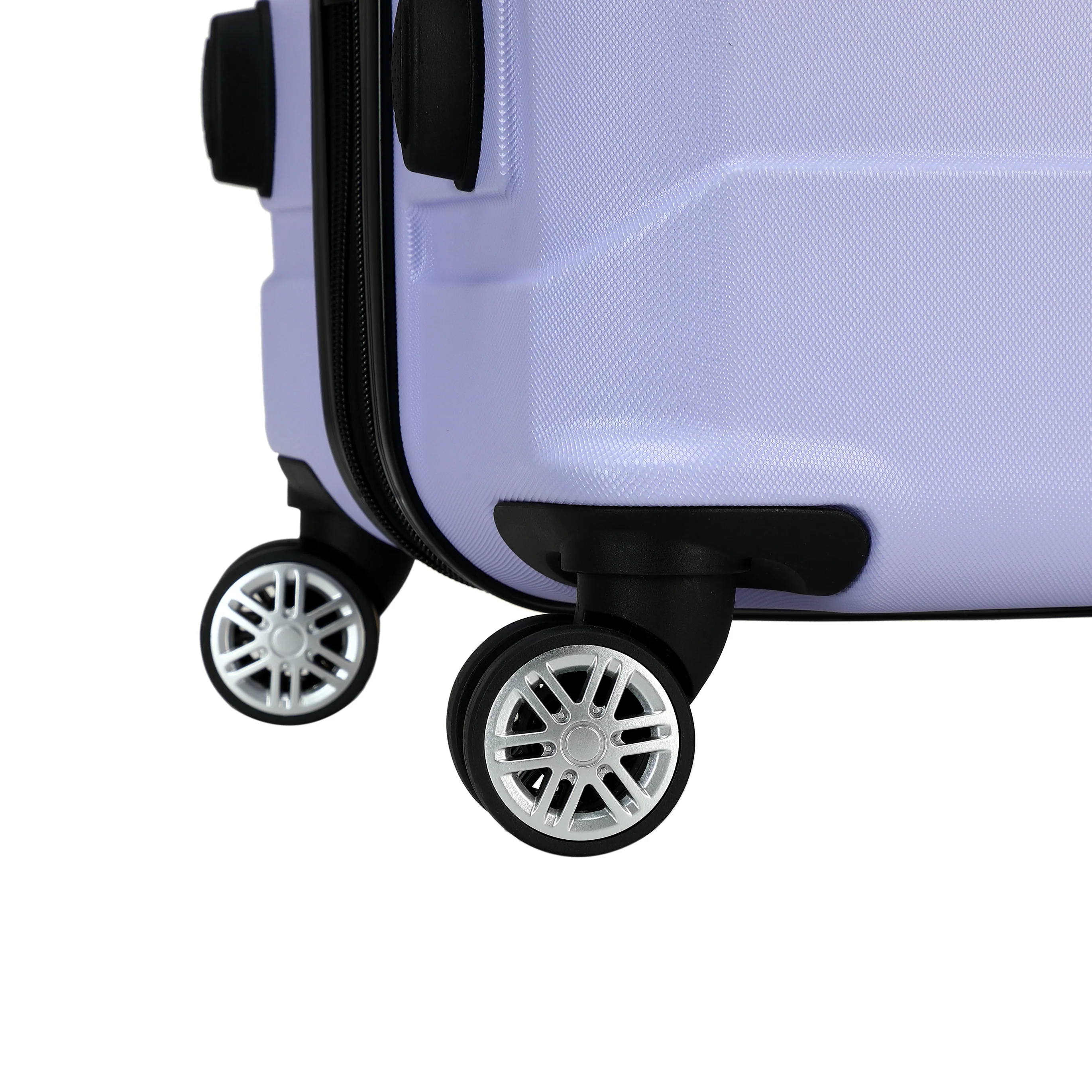 OFERTA Set de Maletas BUDAPEST de Greenwich - Image 34