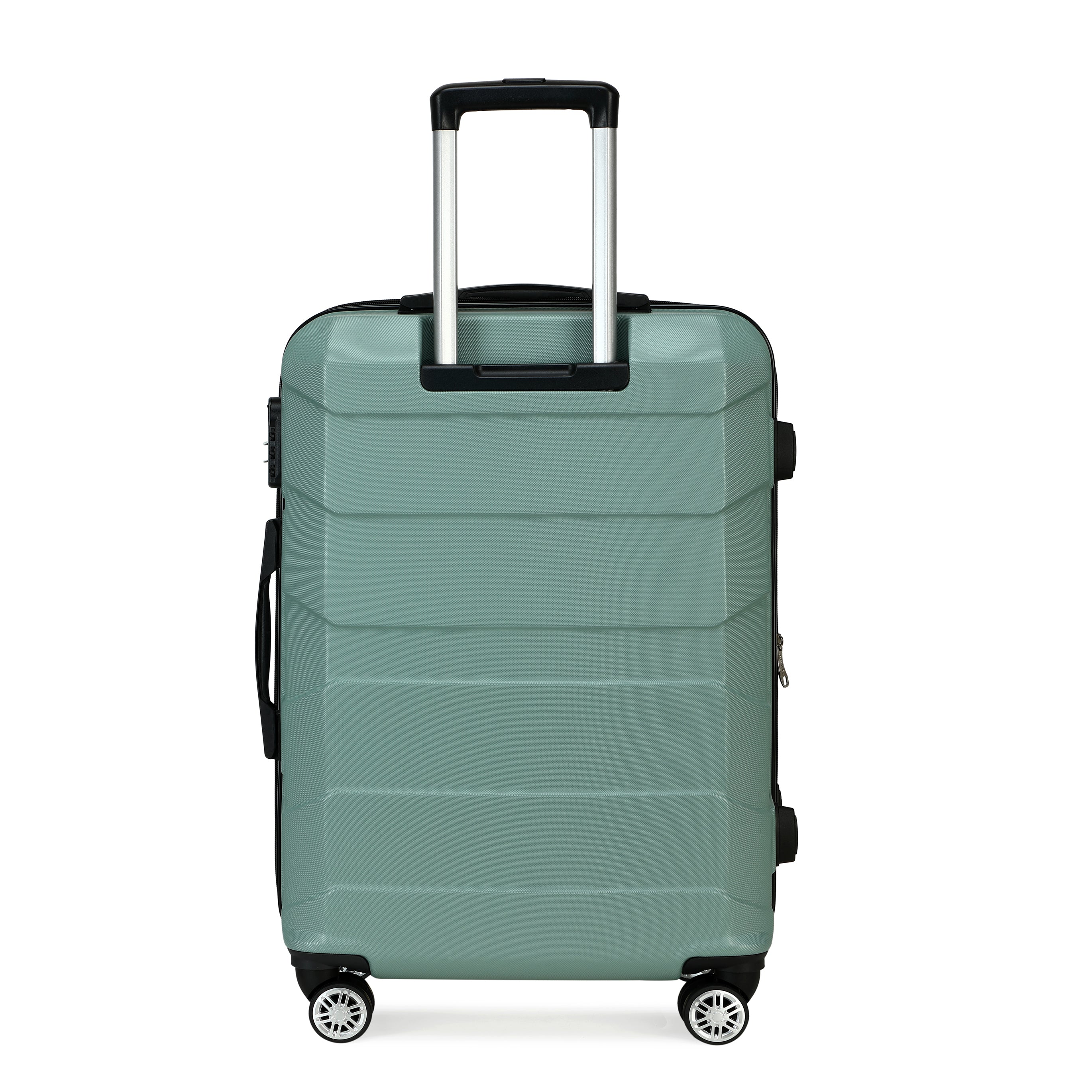 OFERTA Set de Maletas BUDAPEST de Greenwich - Image 59
