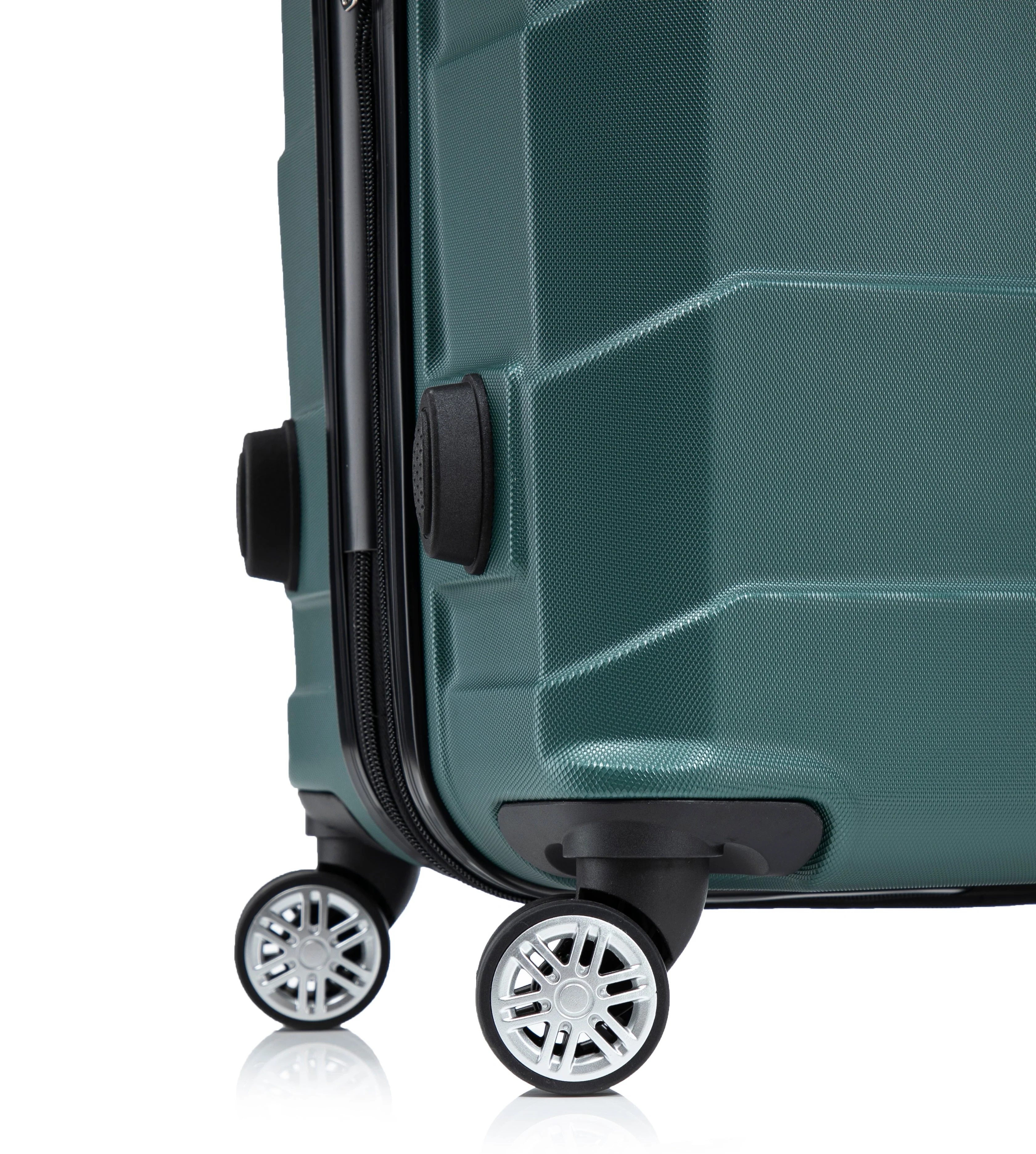 OFERTA Set de Maletas BUDAPEST de Greenwich - Image 82