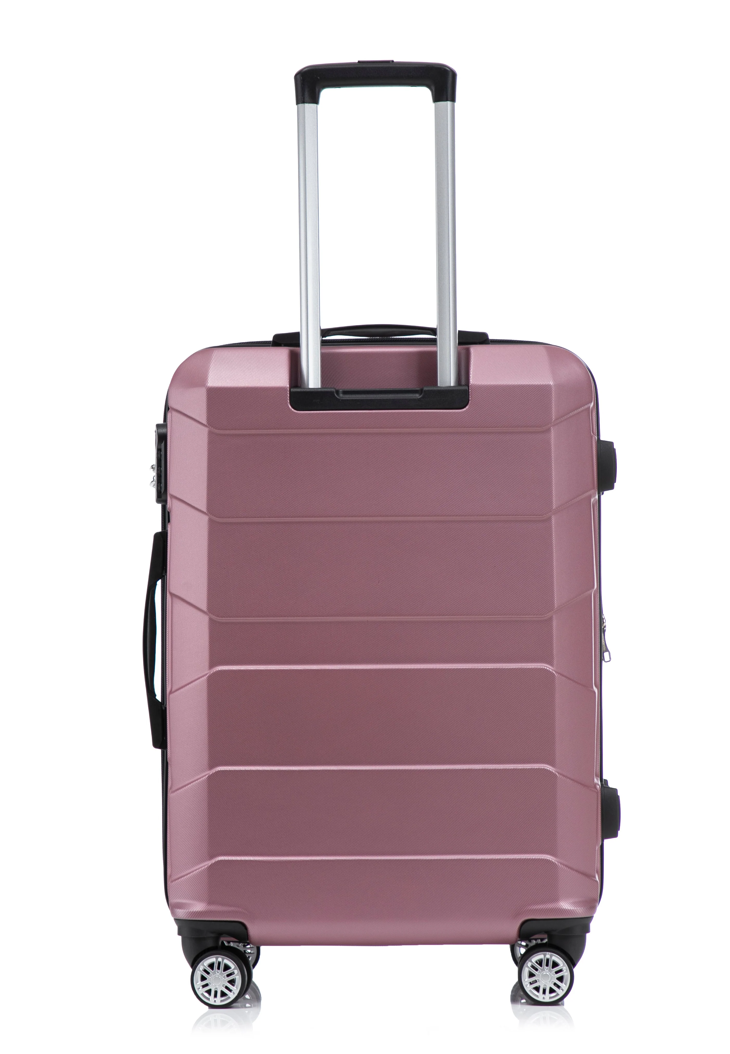 OFERTA Set de Maletas BUDAPEST de Greenwich - Image 87