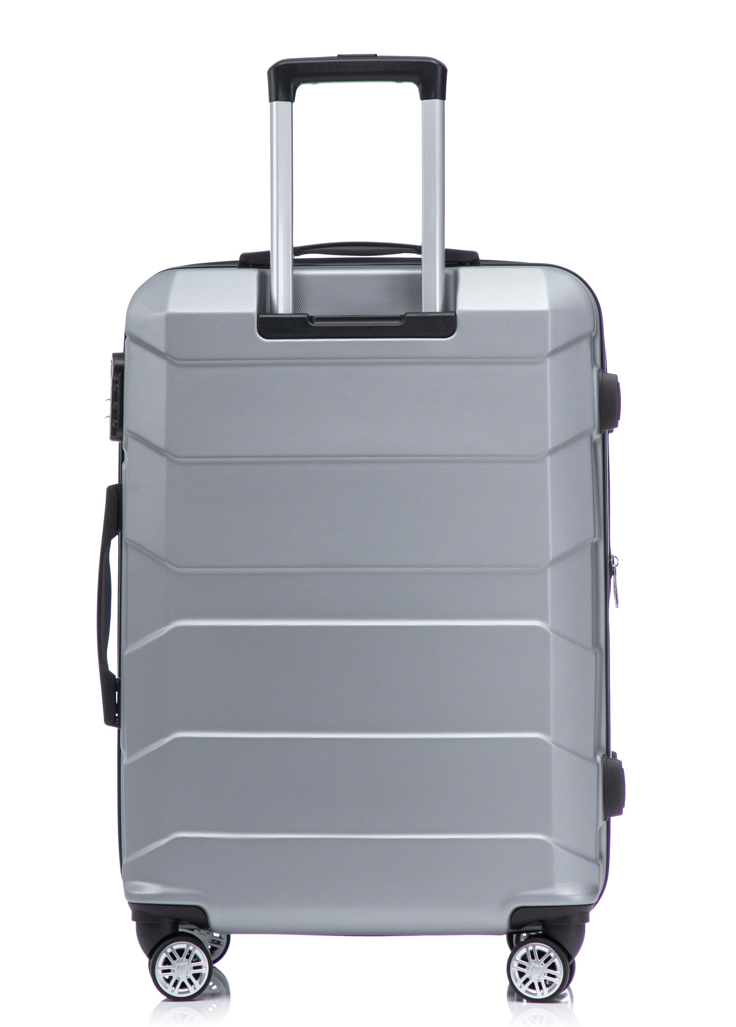 OFERTA Set de Maletas BUDAPEST de Greenwich - Image 95