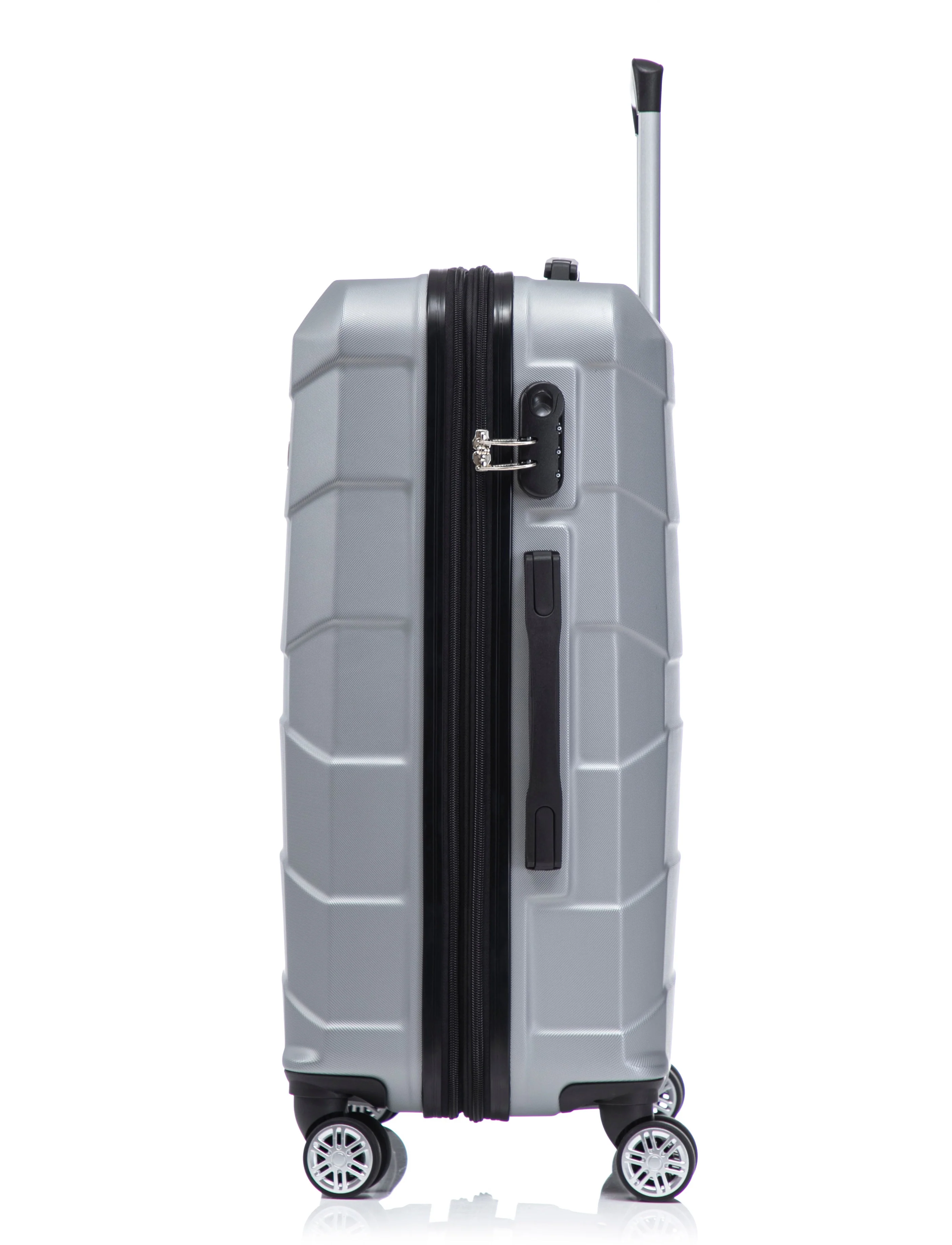 OFERTA Set de Maletas BUDAPEST de Greenwich - Image 97