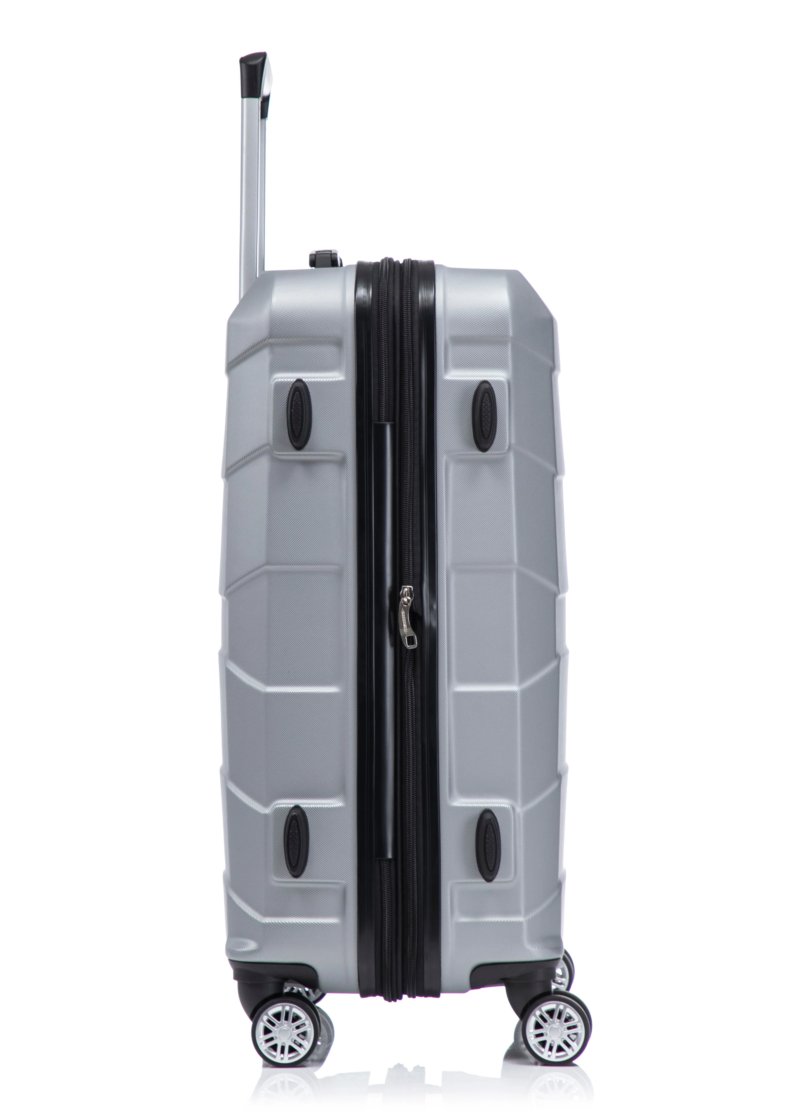 OFERTA Set de Maletas BUDAPEST de Greenwich - Image 98