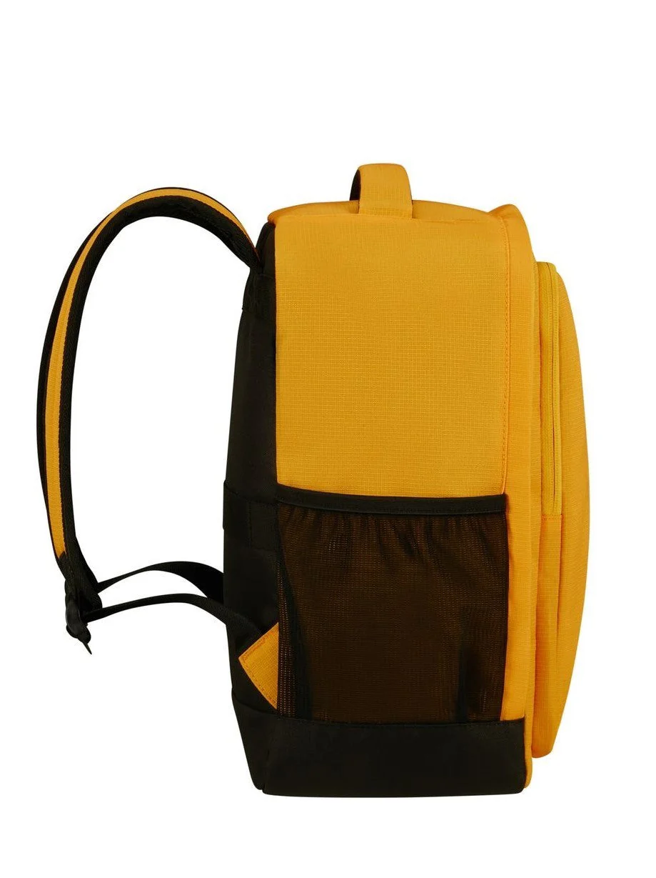 Pack AMERICAN TOURISTER CABINA DARING DASH 55CM + TAKE2CABIN - Image 21