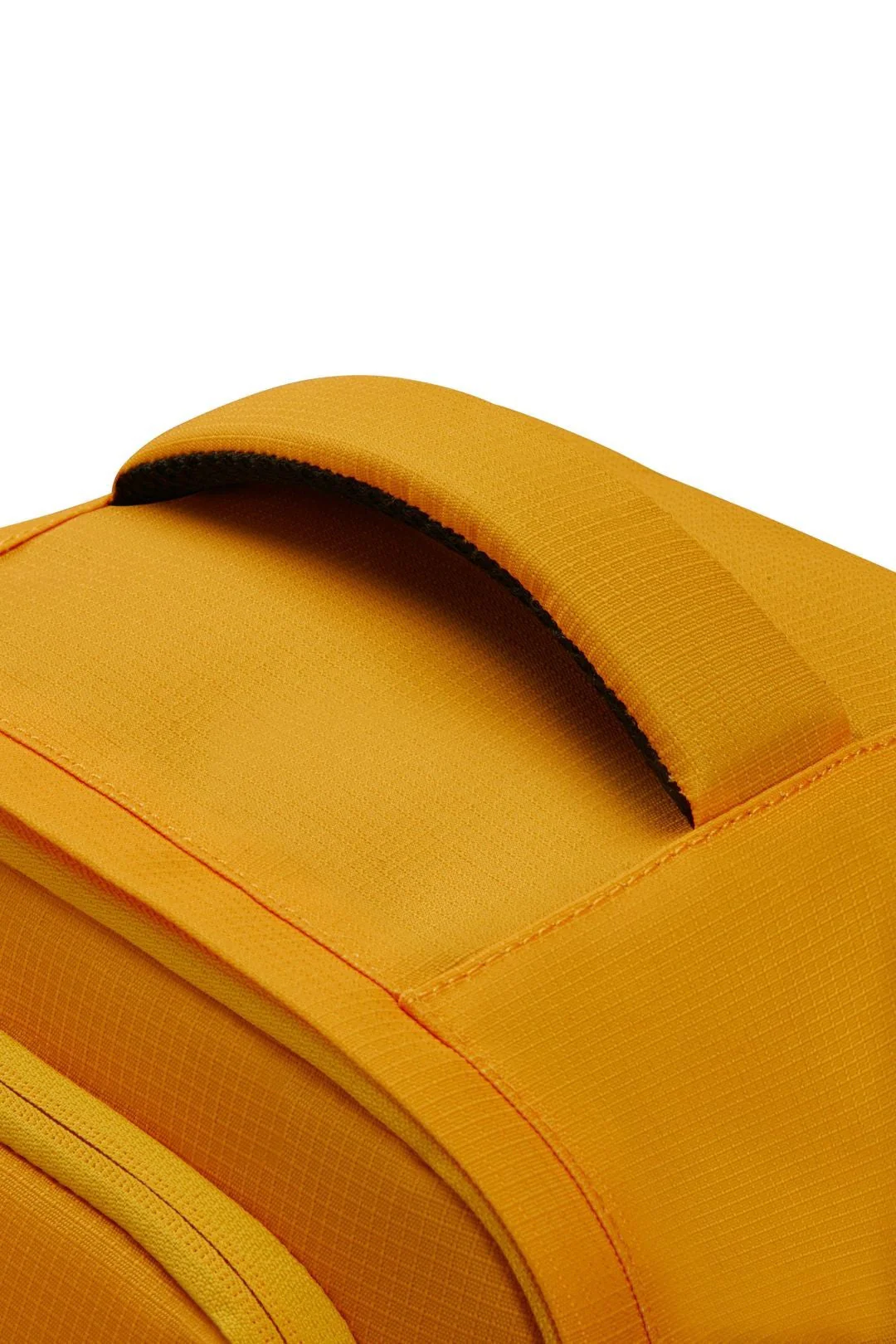 Pack AMERICAN TOURISTER CABINA DARING DASH 55CM + TAKE2CABIN - Image 23