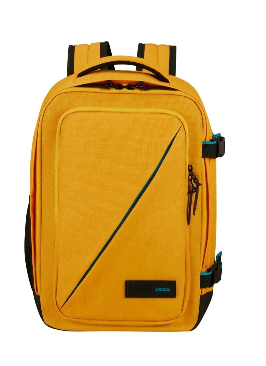 Pack AMERICAN TOURISTER CABINA DARING DASH 55CM + TAKE2CABIN - Image 28