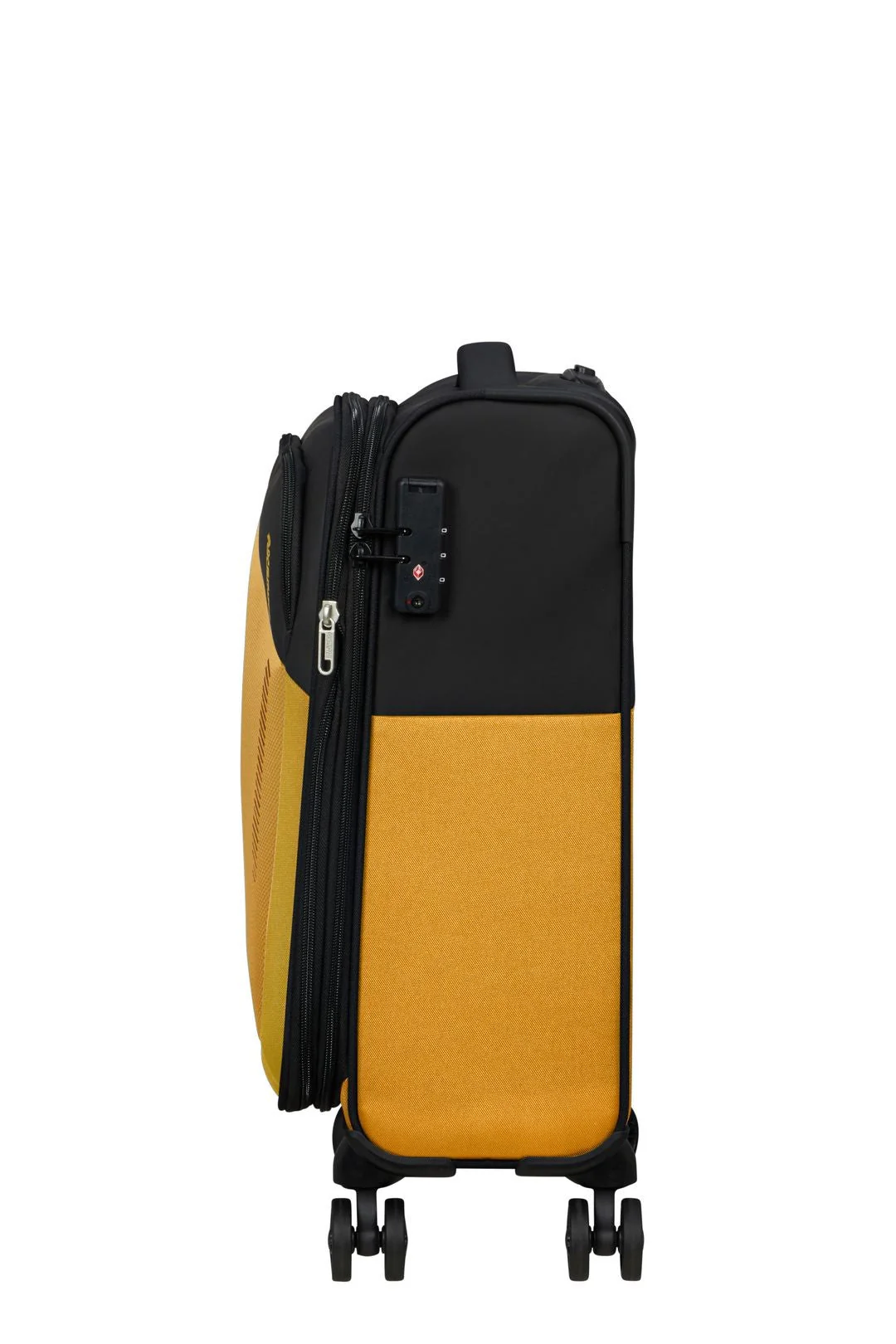 Pack AMERICAN TOURISTER CABINA DARING DASH 55CM + TAKE2CABIN - Image 6
