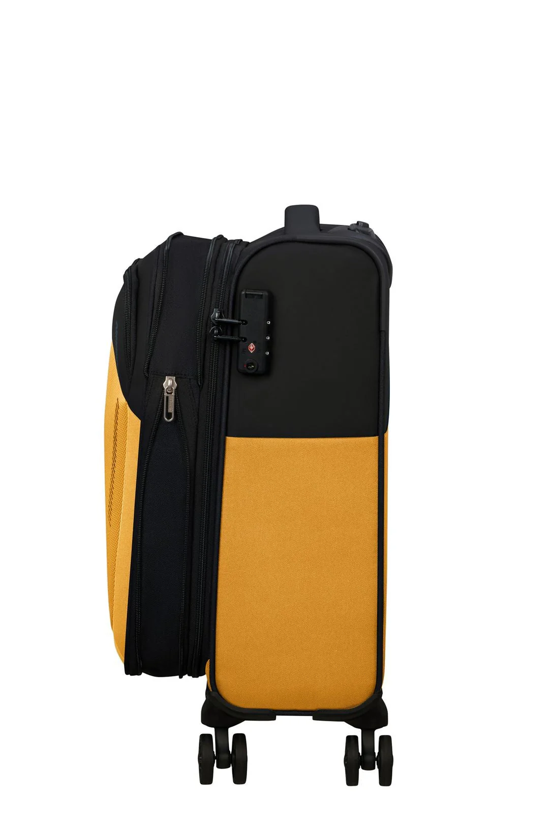Pack AMERICAN TOURISTER CABINA DARING DASH 55CM + TAKE2CABIN - Image 7