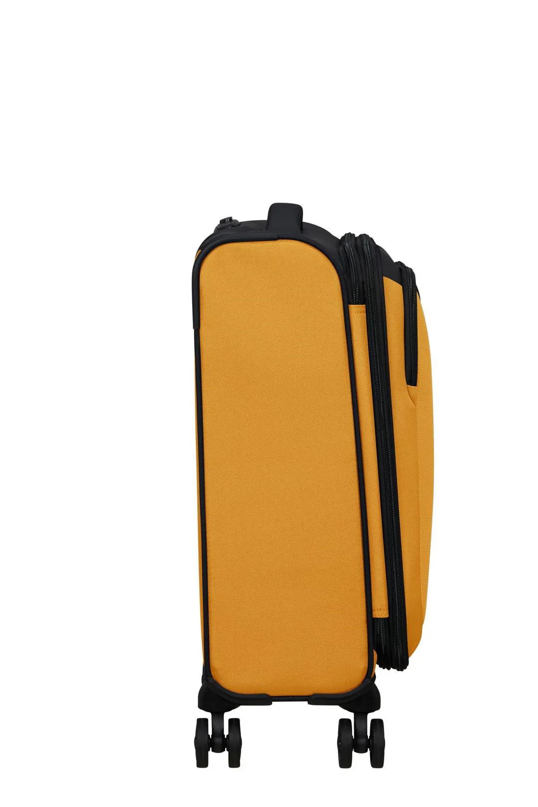 Pack AMERICAN TOURISTER CABINA DARING DASH 55CM + TAKE2CABIN - Image 9