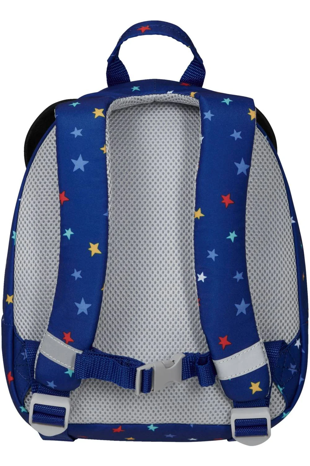 Mochila Samsonite DISNEY ULTIMATE 2.0 S MICKEY STARS - Image 4