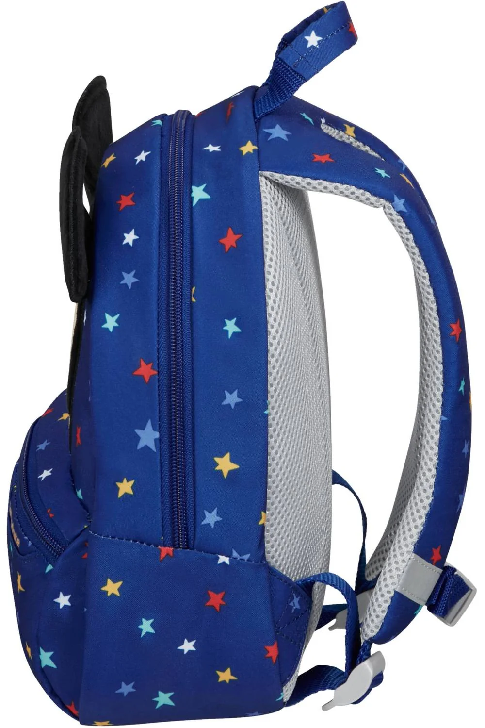 Mochila Samsonite DISNEY ULTIMATE 2.0 S MICKEY STARS - Image 5