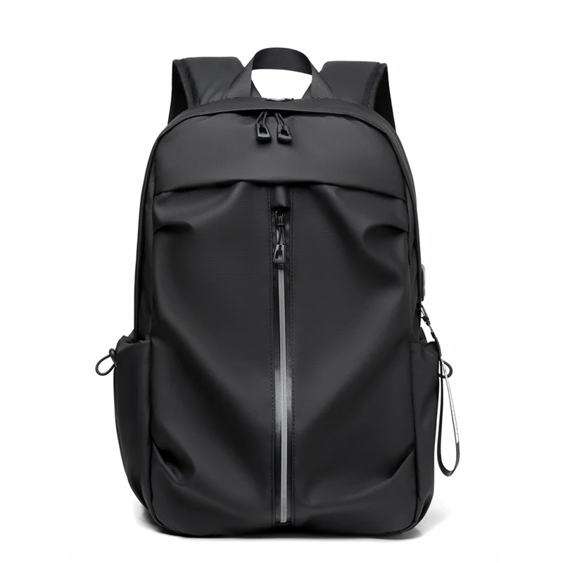 GREENWICH Mochila impermeable NEWARK 22L - Image 2
