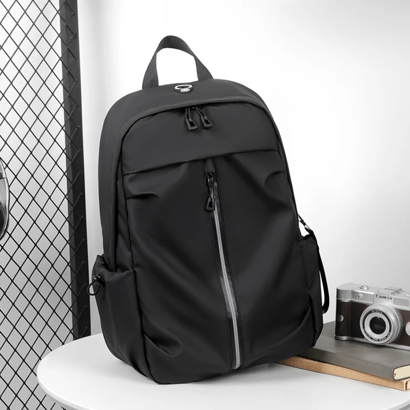GREENWICH Mochila impermeable NEWARK 22L - Image 3