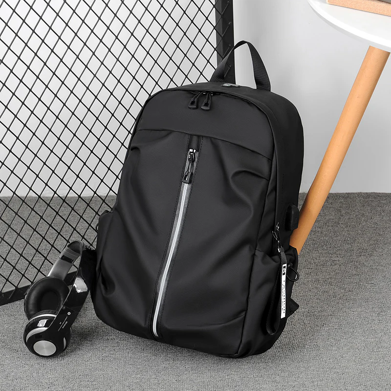 GREENWICH Mochila impermeable NEWARK 22L - Image 6