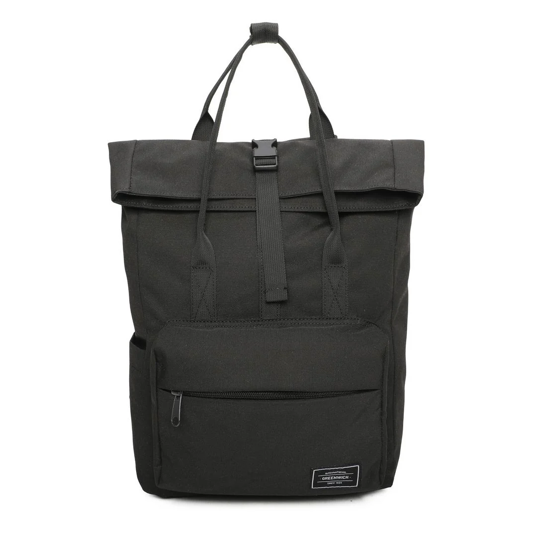 Pack Maleta Cabina con bolsillo ESTOCOLMO + Mochila de GREENWICH - Image 7