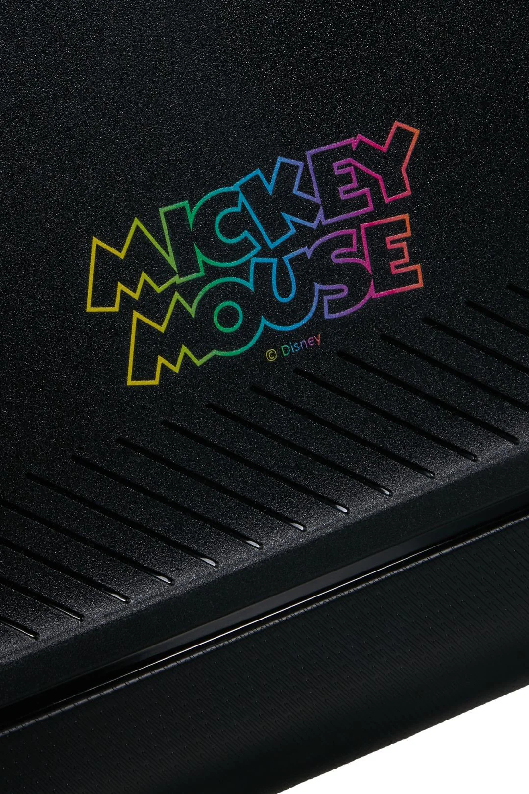 Pack Maleta Cabina Dashpop Disney + Mochila Take2cabin Disney de American Tourister - Image 12