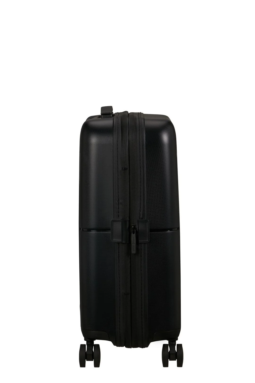 Pack Maleta Cabina Dashpop Disney + Mochila Take2cabin Disney de American Tourister - Image 13