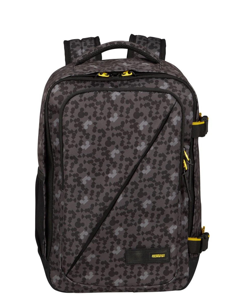 AMERICAN TOURISTER MOCHILA DE VIAJE S TAKE2CABIN DISNEY - Image 28