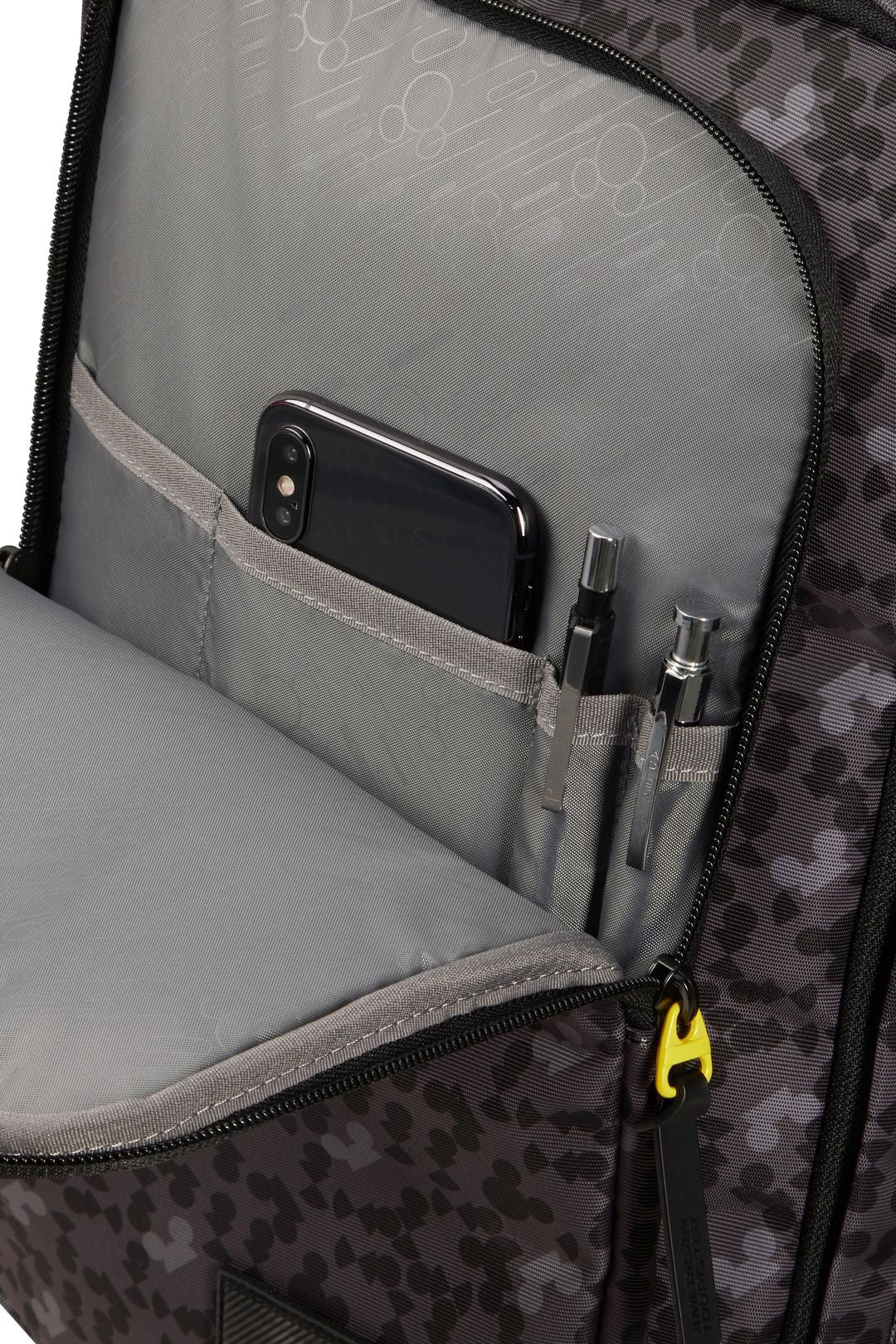 AMERICAN TOURISTER MOCHILA DE VIAJE S TAKE2CABIN DISNEY - Image 29