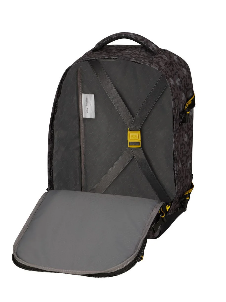 AMERICAN TOURISTER MOCHILA DE VIAJE S TAKE2CABIN DISNEY - Image 30