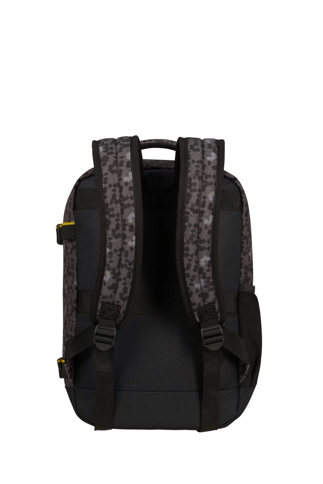 AMERICAN TOURISTER MOCHILA DE VIAJE S TAKE2CABIN DISNEY - Image 32