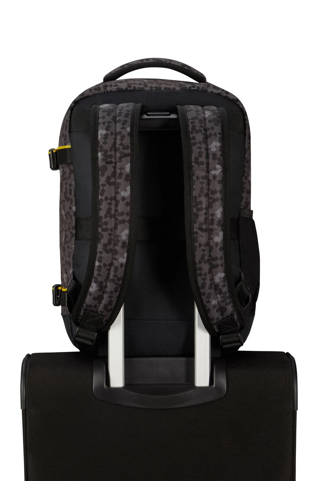 AMERICAN TOURISTER MOCHILA DE VIAJE S TAKE2CABIN DISNEY - Image 34