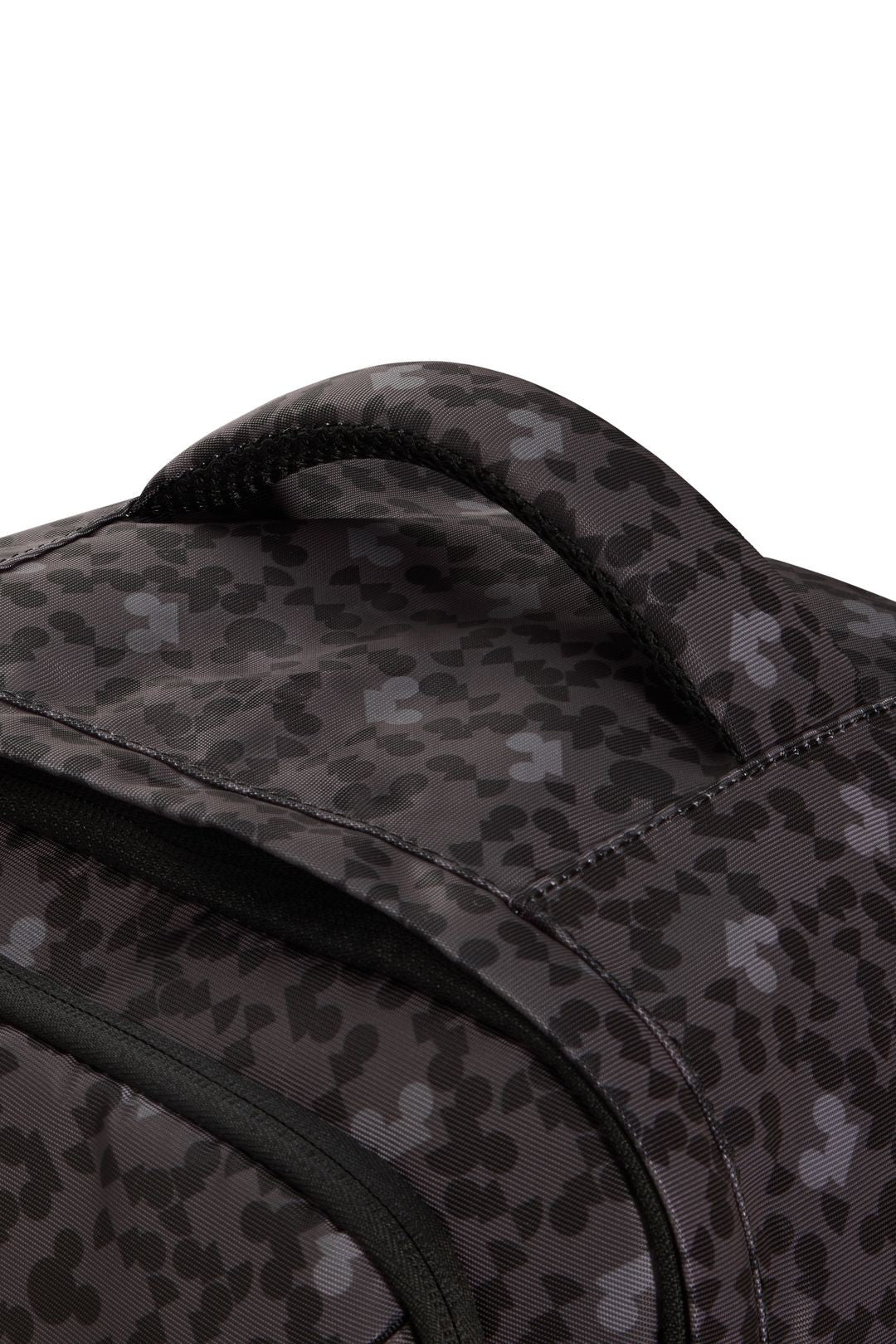 AMERICAN TOURISTER MOCHILA DE VIAJE S TAKE2CABIN DISNEY - Image 39