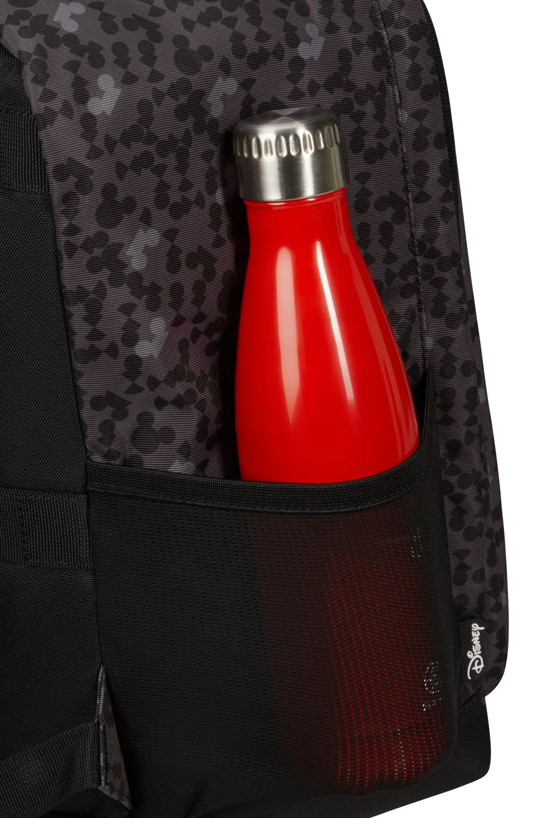 AMERICAN TOURISTER MOCHILA DE VIAJE S TAKE2CABIN DISNEY - Image 38