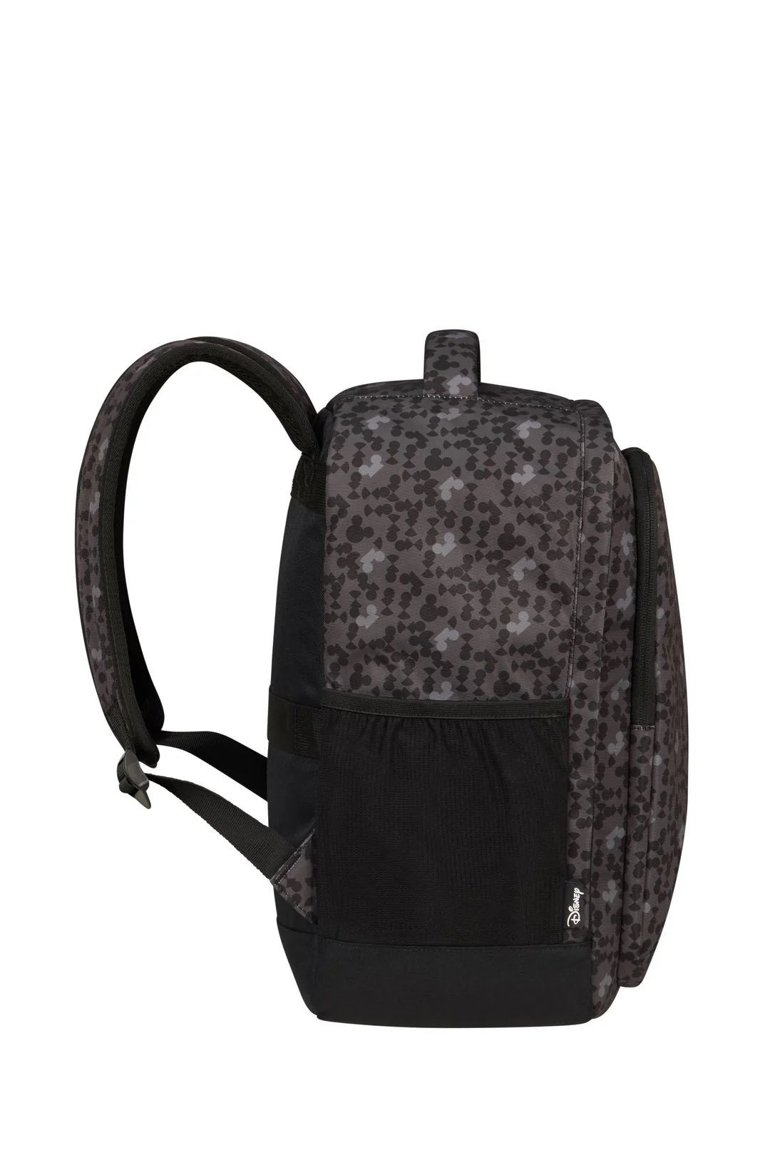 AMERICAN TOURISTER MOCHILA DE VIAJE S TAKE2CABIN DISNEY - Image 37