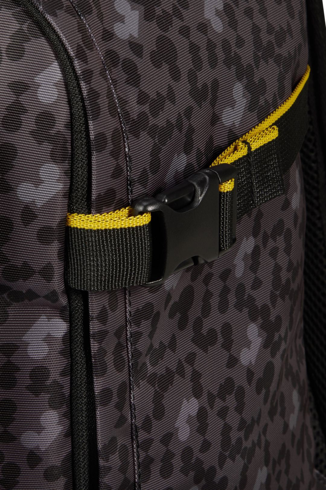 AMERICAN TOURISTER MOCHILA DE VIAJE S TAKE2CABIN DISNEY - Image 36